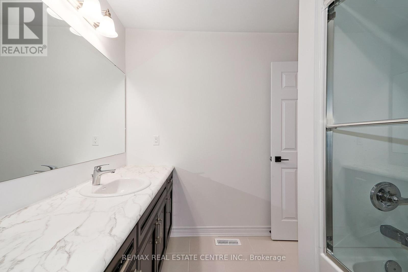 15 Shipley Avenue W, Collingwood, Ontario  L9Y 5M6 - Photo 33 - S12807778