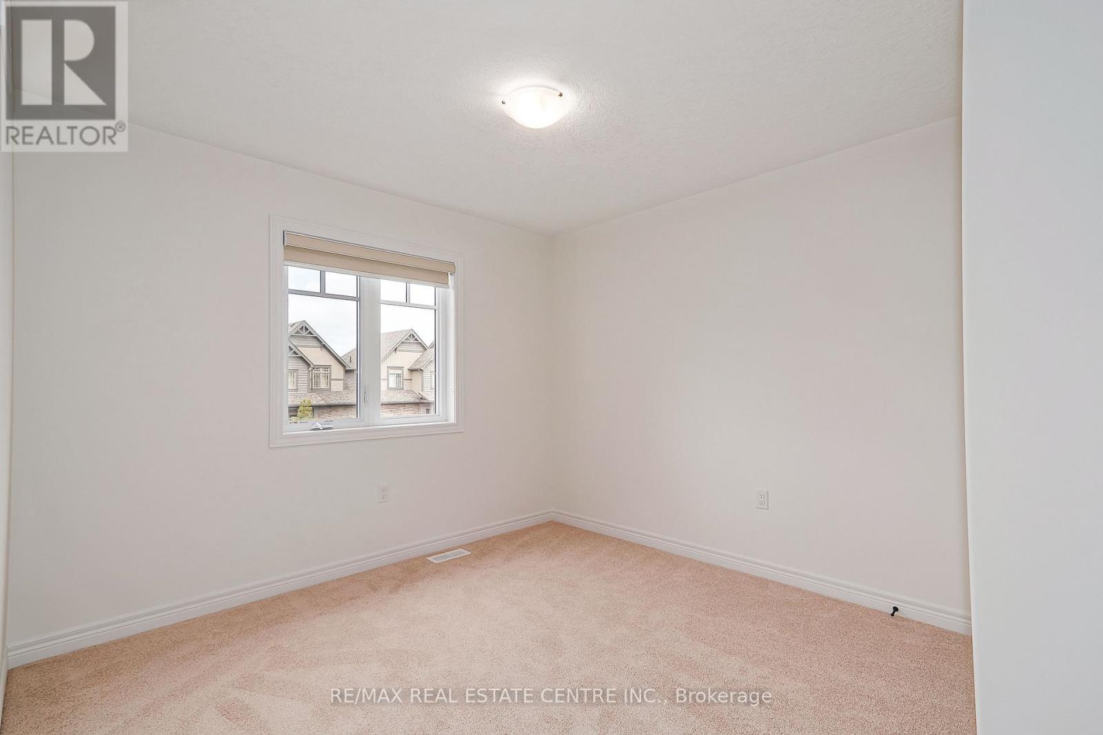 15 Shipley Avenue W, Collingwood, Ontario  L9Y 5M6 - Photo 36 - S12807778