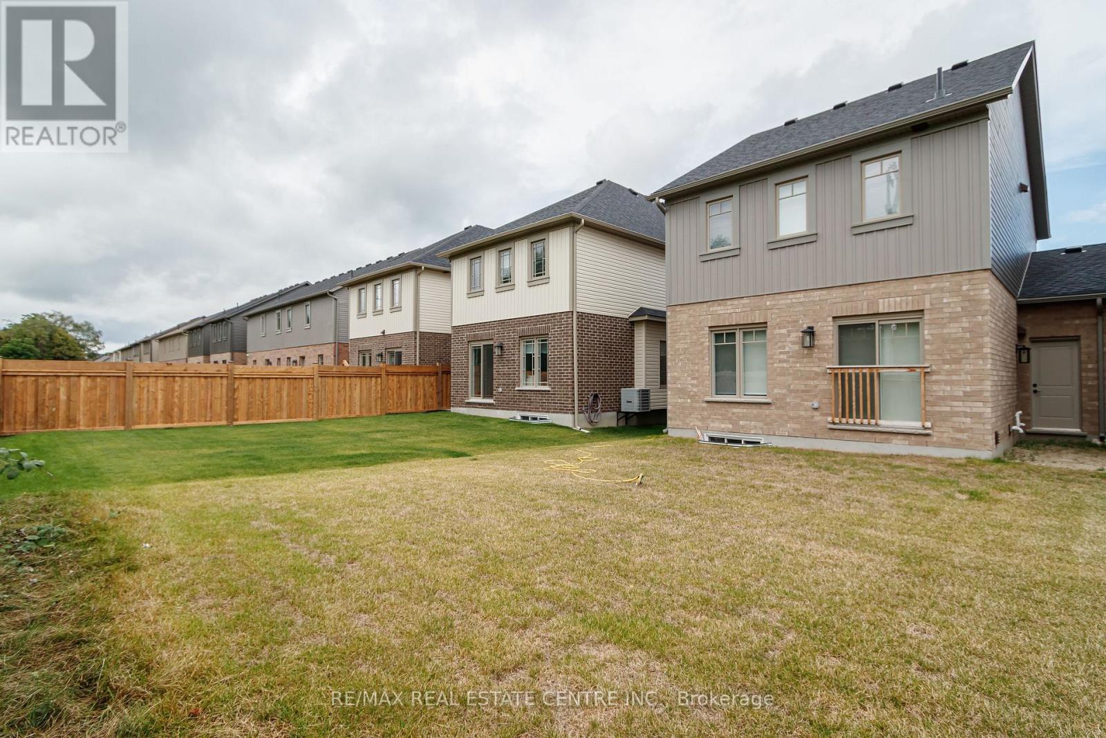 15 Shipley Avenue W, Collingwood, Ontario  L9Y 5M6 - Photo 43 - S12807778