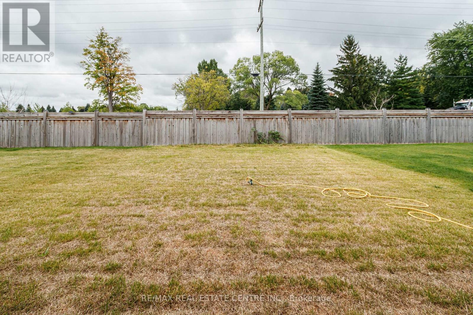 15 Shipley Avenue W, Collingwood, Ontario  L9Y 5M6 - Photo 48 - S12807778