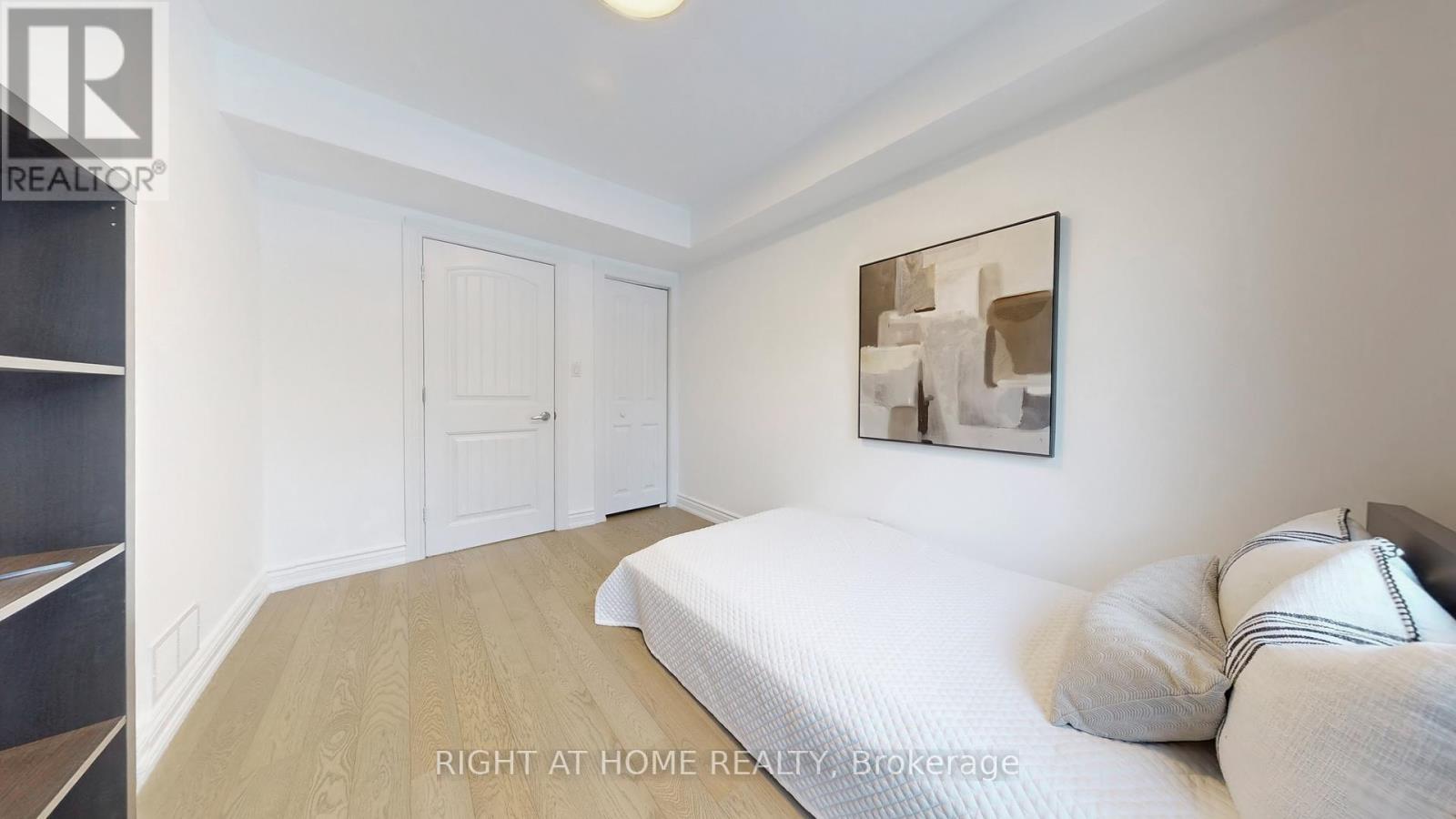 12 Courtham Avenue, Markham, Ontario  L3T 1G3 - Photo 21 - N12770252