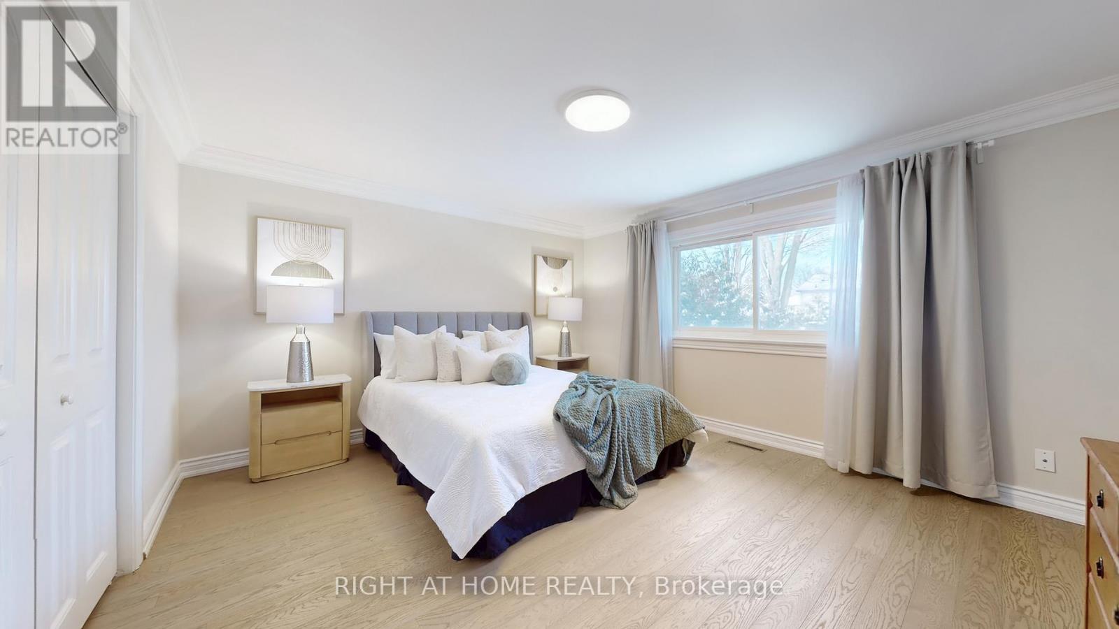 12 Courtham Avenue, Markham, Ontario  L3T 1G3 - Photo 24 - N12770252