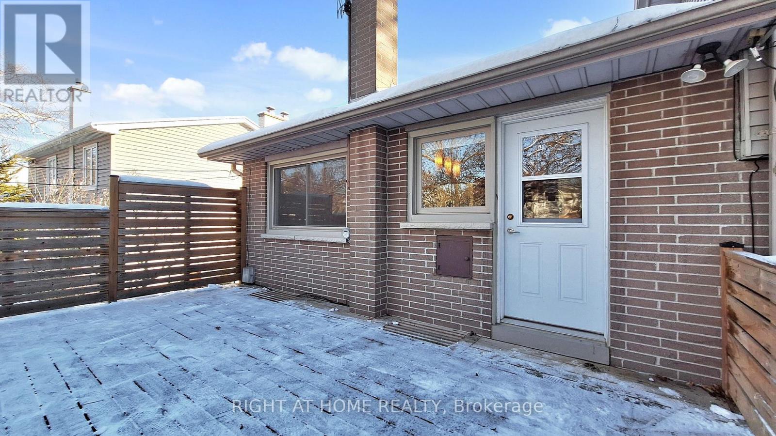 12 Courtham Avenue, Markham, Ontario  L3T 1G3 - Photo 47 - N12770252