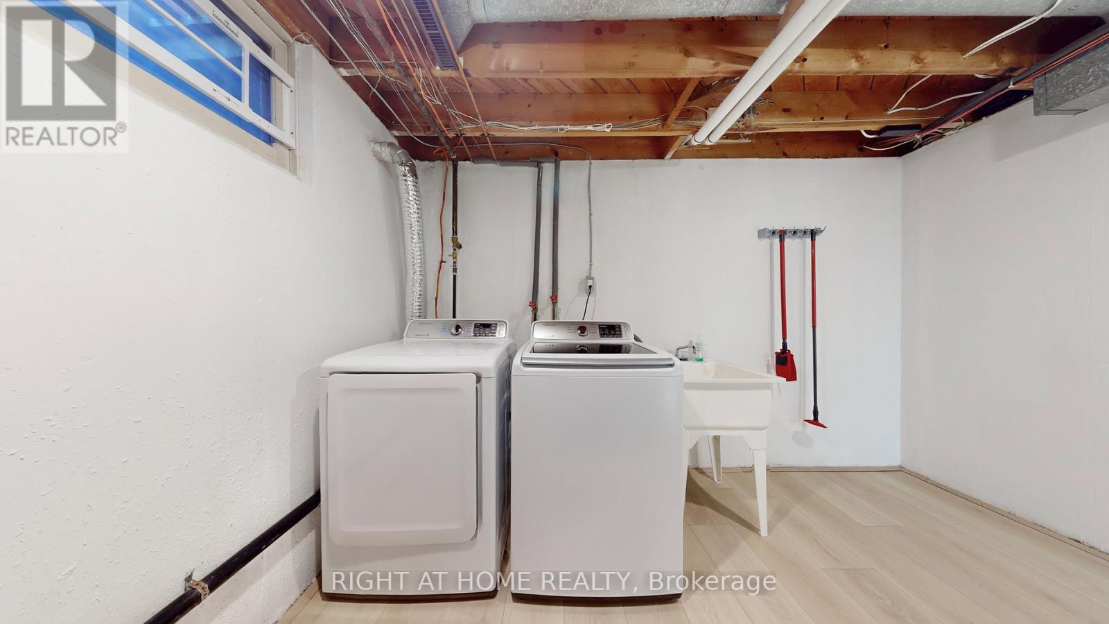 12 Courtham Avenue, Markham, Ontario  L3T 1G3 - Photo 42 - N12770252