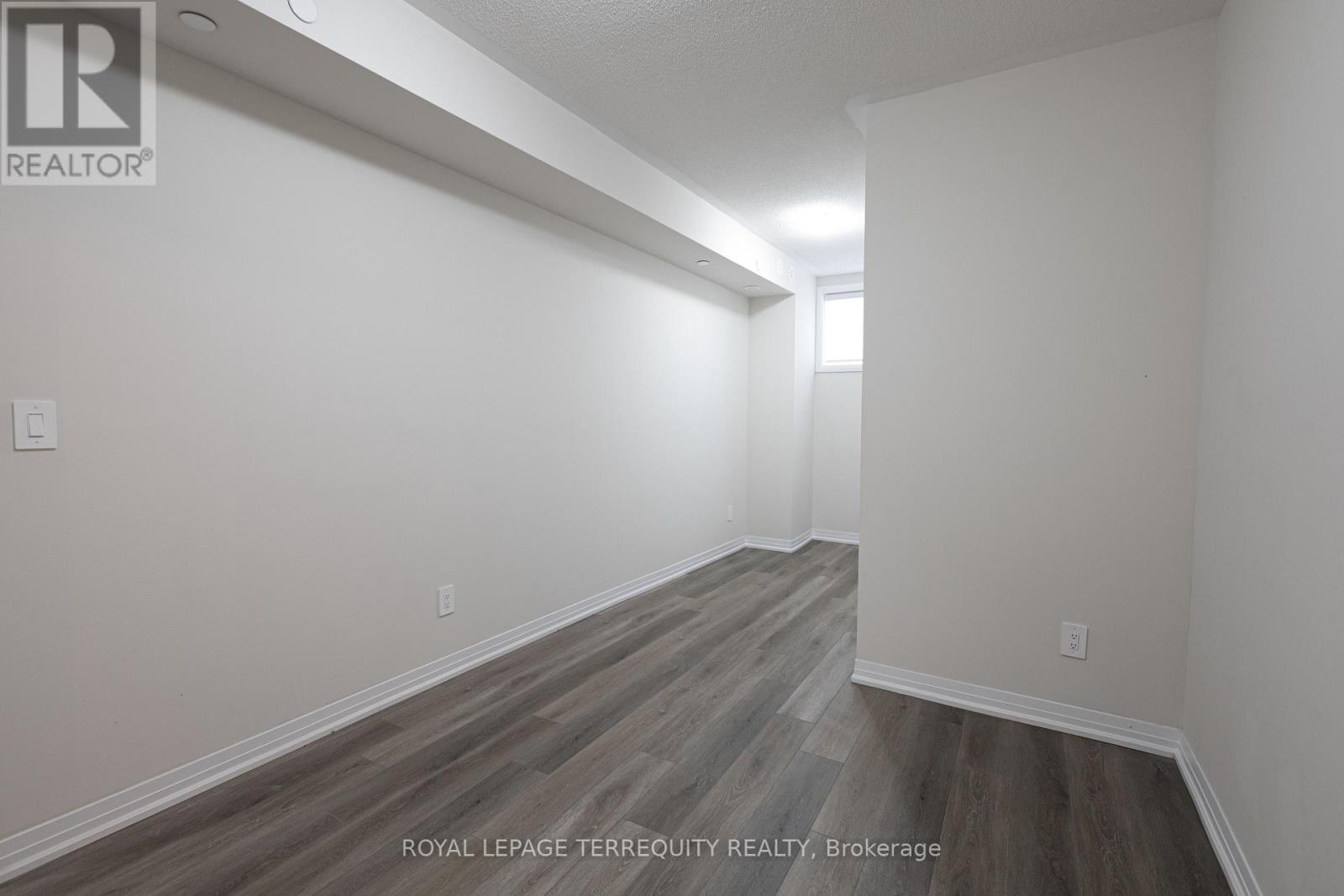 129 - 1573 Rose Way, Milton, Ontario  L9E 1N4 - Photo 20 - W12787130