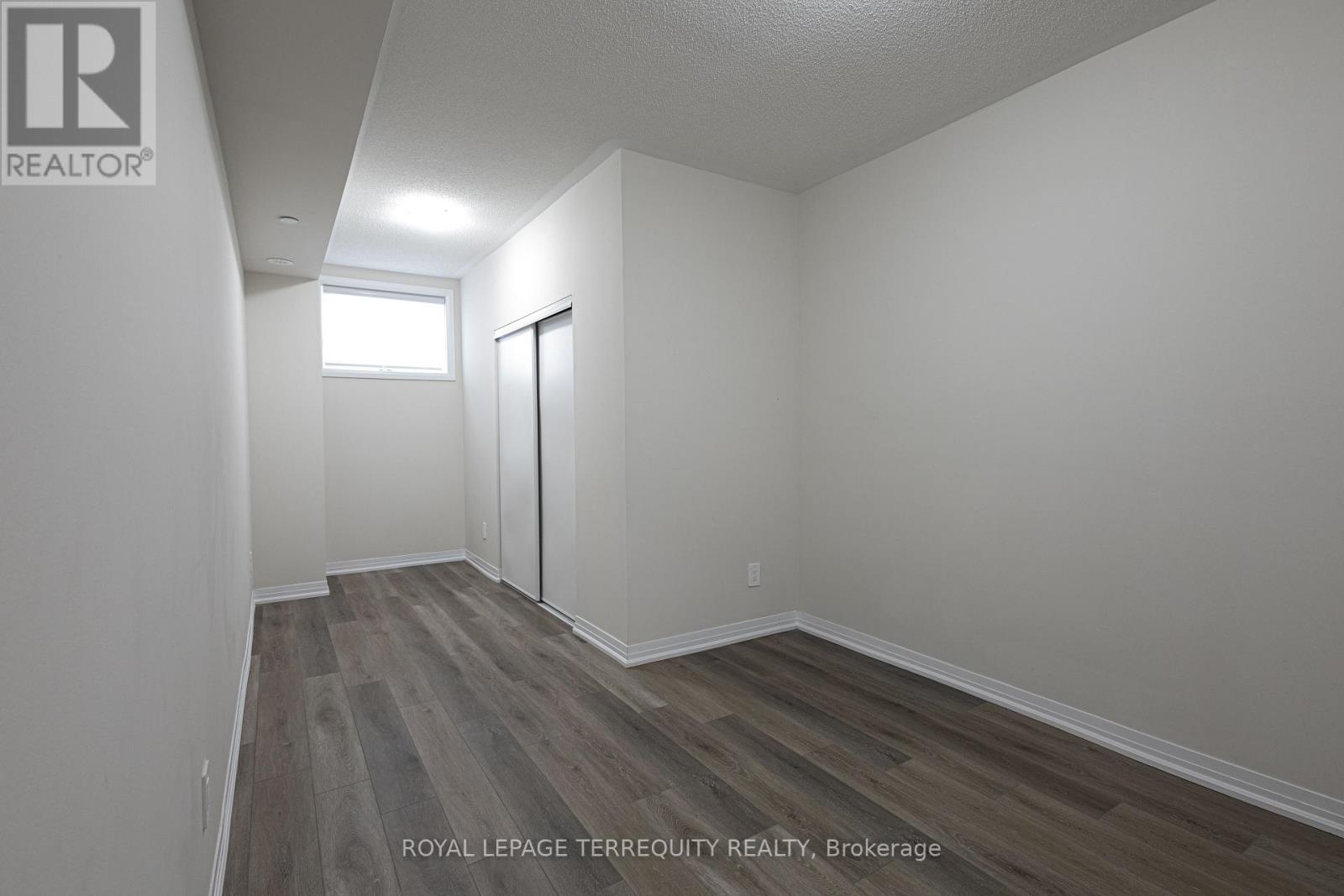 129 - 1573 Rose Way, Milton, Ontario  L9E 1N4 - Photo 19 - W12787130