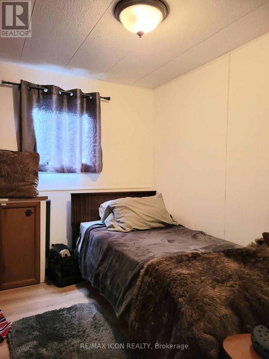 13 - 1940 London Line, Sarnia, Ontario  N7V 1B5 - Photo 11 - X12692952