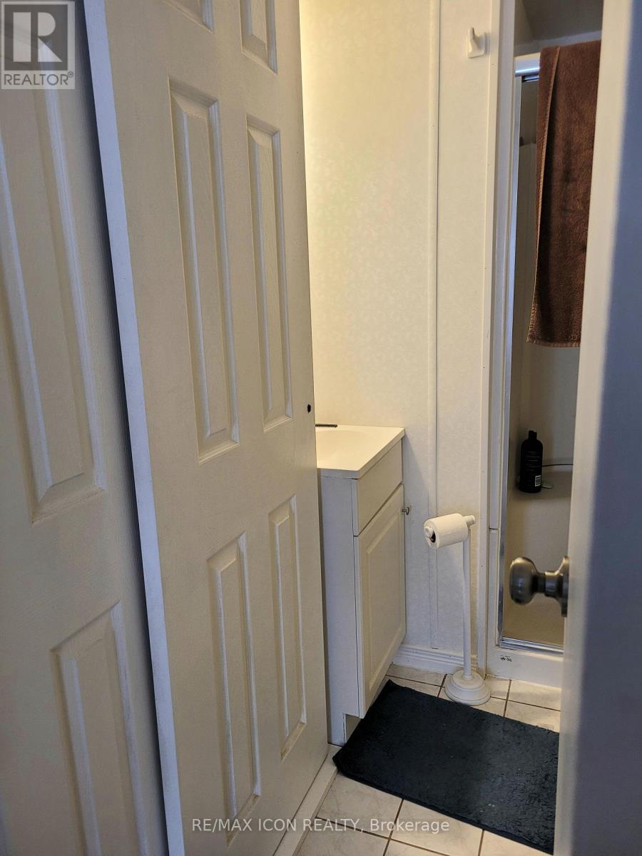 13 - 1940 London Line, Sarnia, Ontario  N7V 1B5 - Photo 14 - X12692952