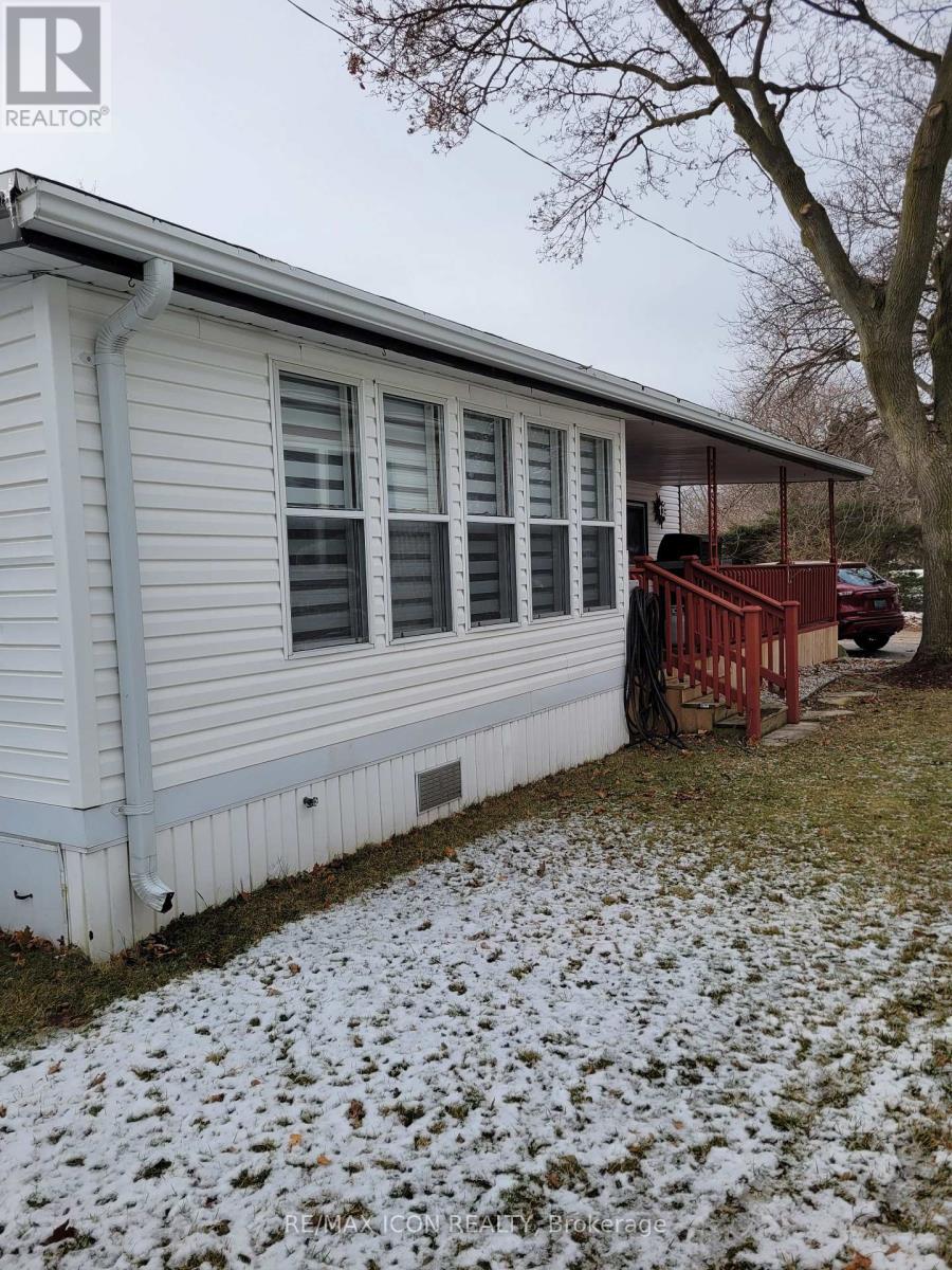 13 - 1940 London Line, Sarnia, Ontario  N7V 1B5 - Photo 20 - X12692952