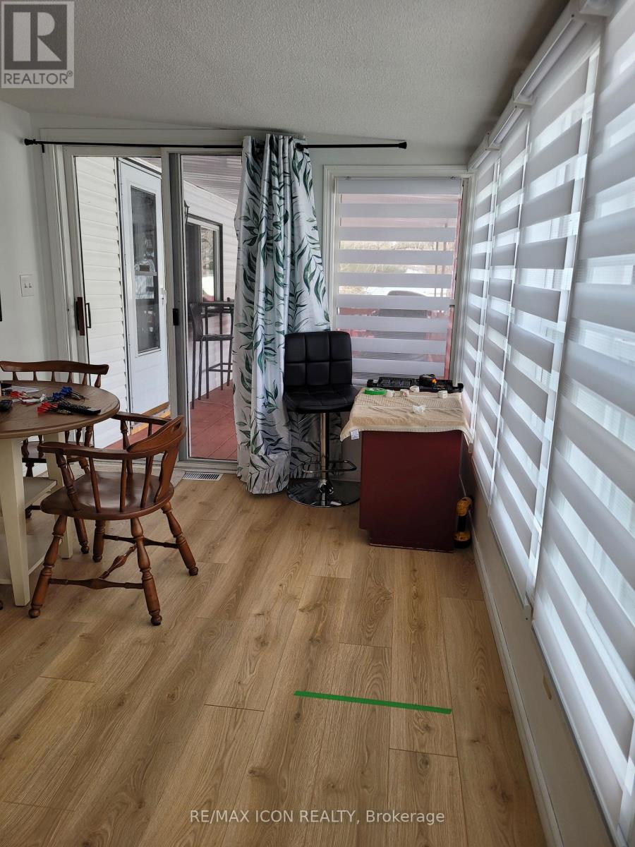 13 - 1940 London Line, Sarnia, Ontario  N7V 1B5 - Photo 15 - X12692952