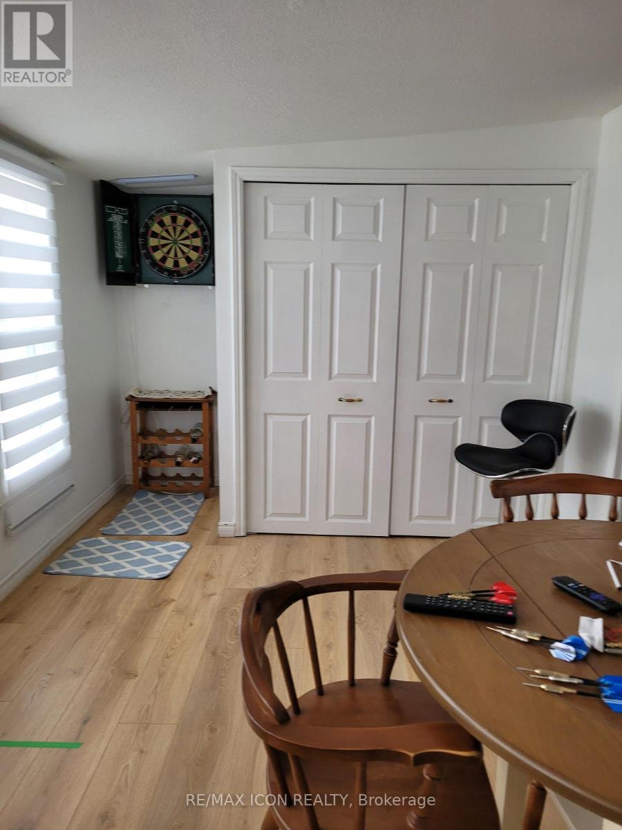 13 - 1940 London Line, Sarnia, Ontario  N7V 1B5 - Photo 17 - X12692952