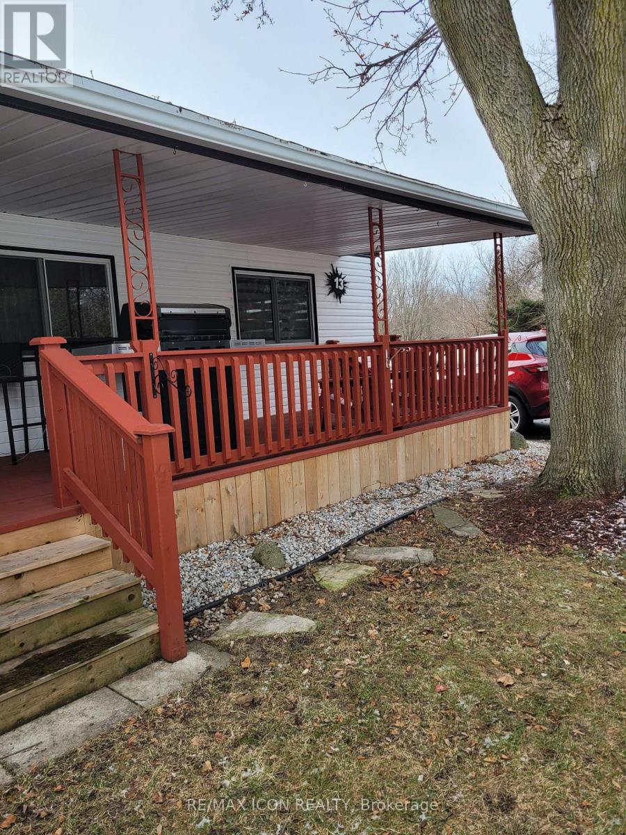 13 - 1940 London Line, Sarnia, Ontario  N7V 1B5 - Photo 19 - X12692952