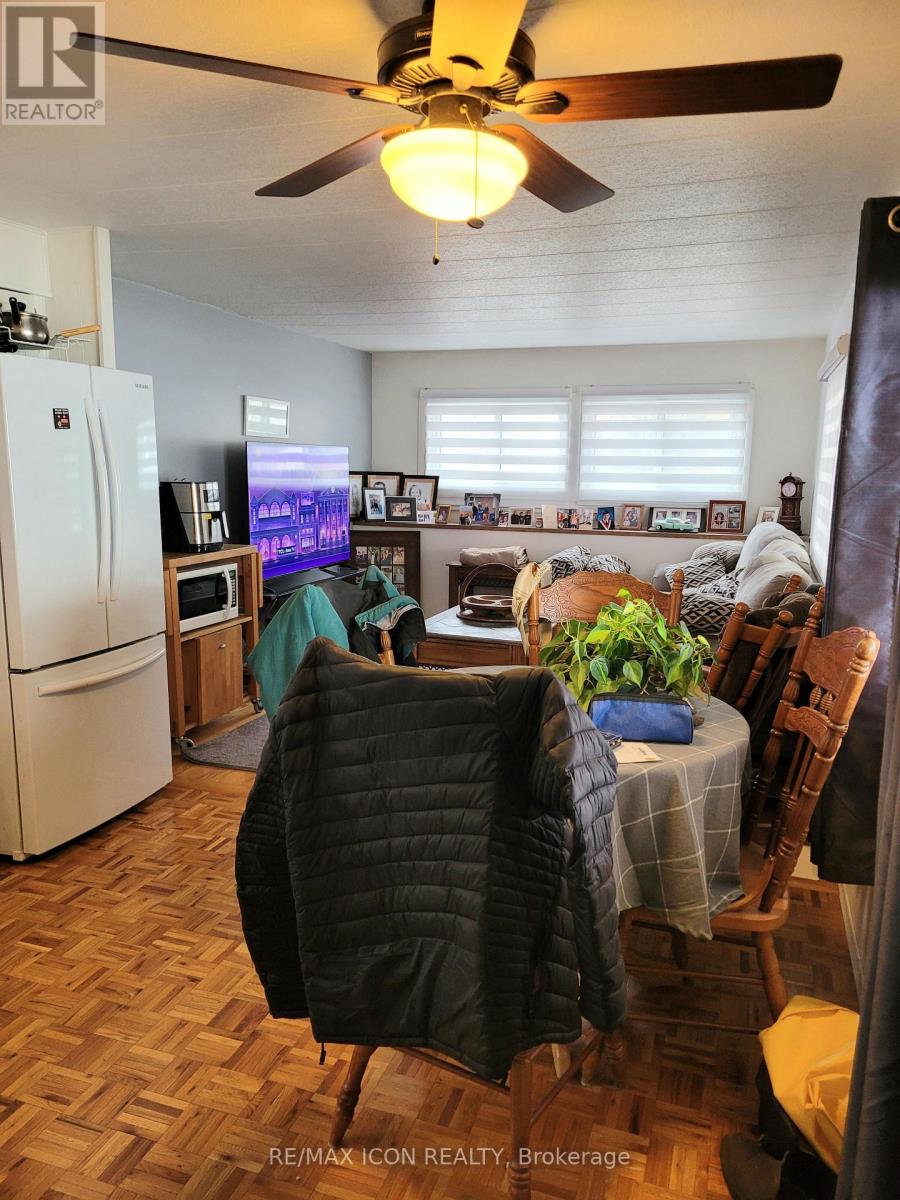 13 - 1940 London Line, Sarnia, Ontario  N7V 1B5 - Photo 6 - X12692952