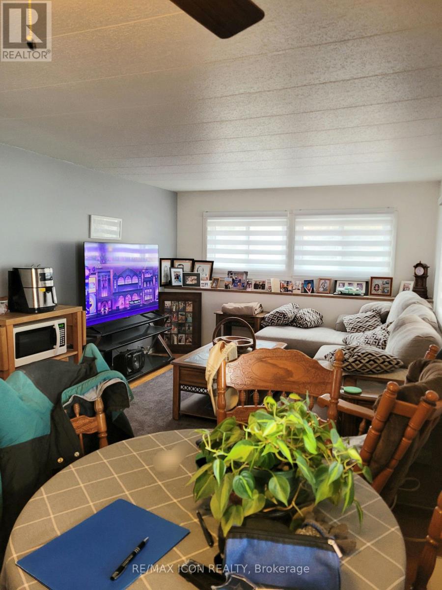 13 - 1940 London Line, Sarnia, Ontario  N7V 1B5 - Photo 8 - X12692952