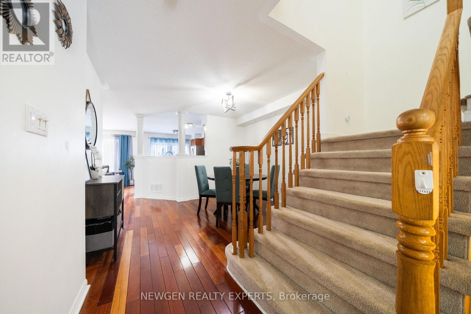 648 Edwards Avenue, Milton, Ontario  L9T 6B2 - Photo 22 - W12807720