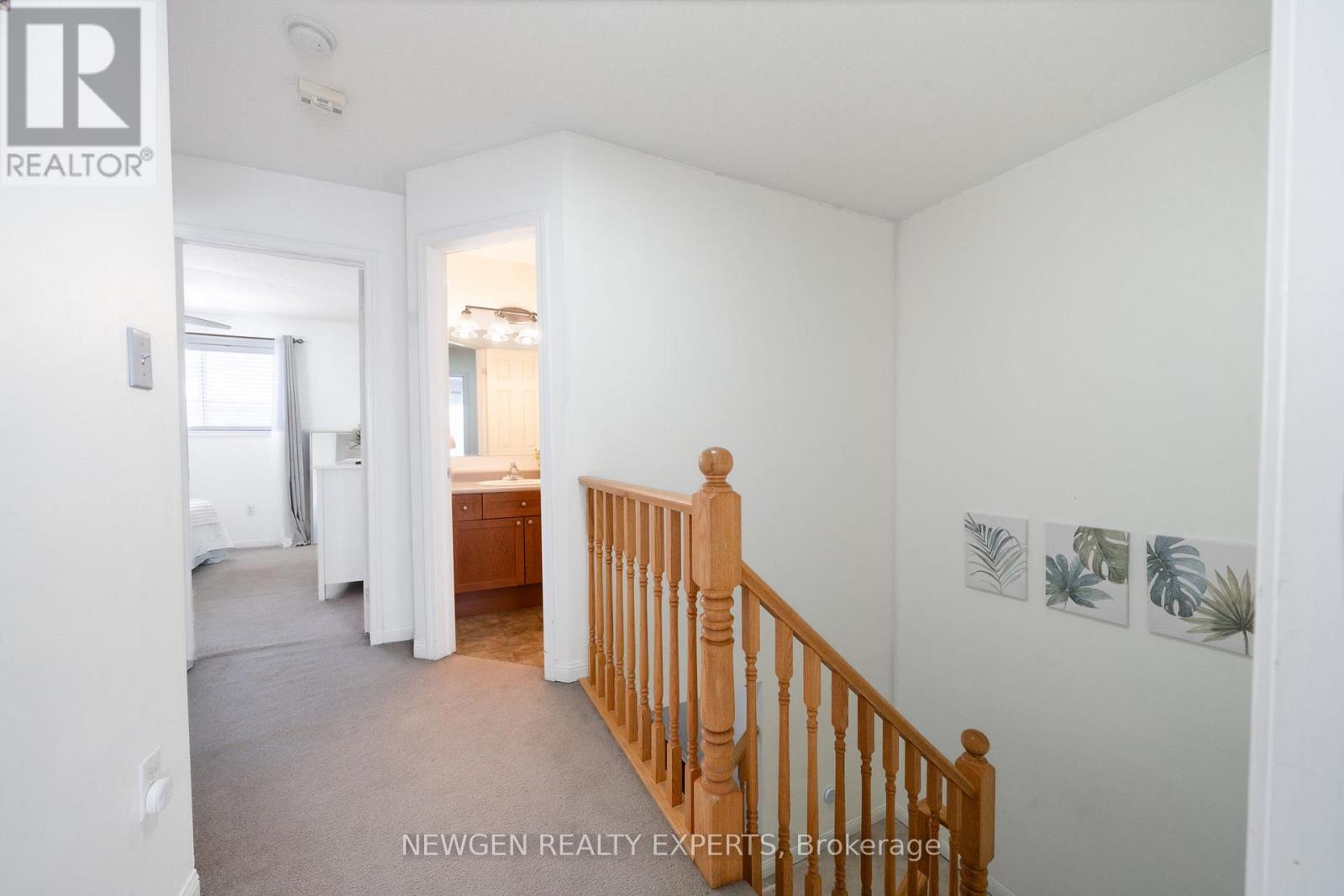 648 Edwards Avenue, Milton, Ontario  L9T 6B2 - Photo 23 - W12807720