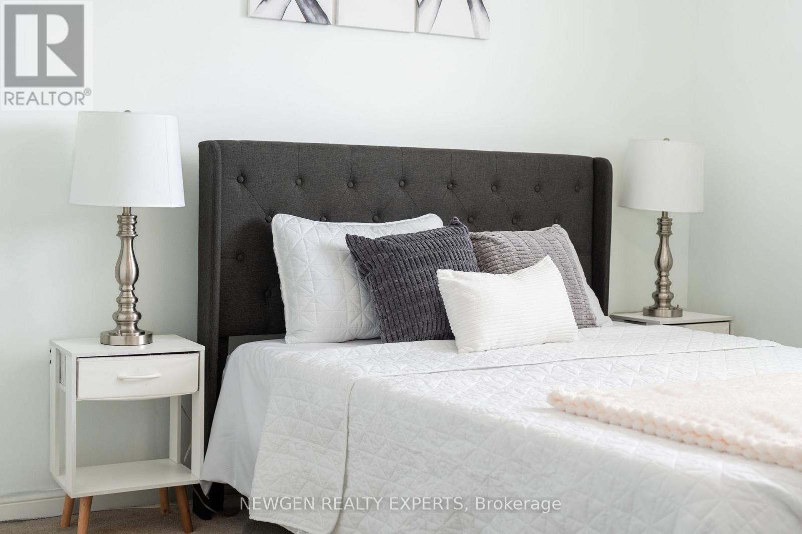 648 Edwards Avenue, Milton, Ontario  L9T 6B2 - Photo 32 - W12807720