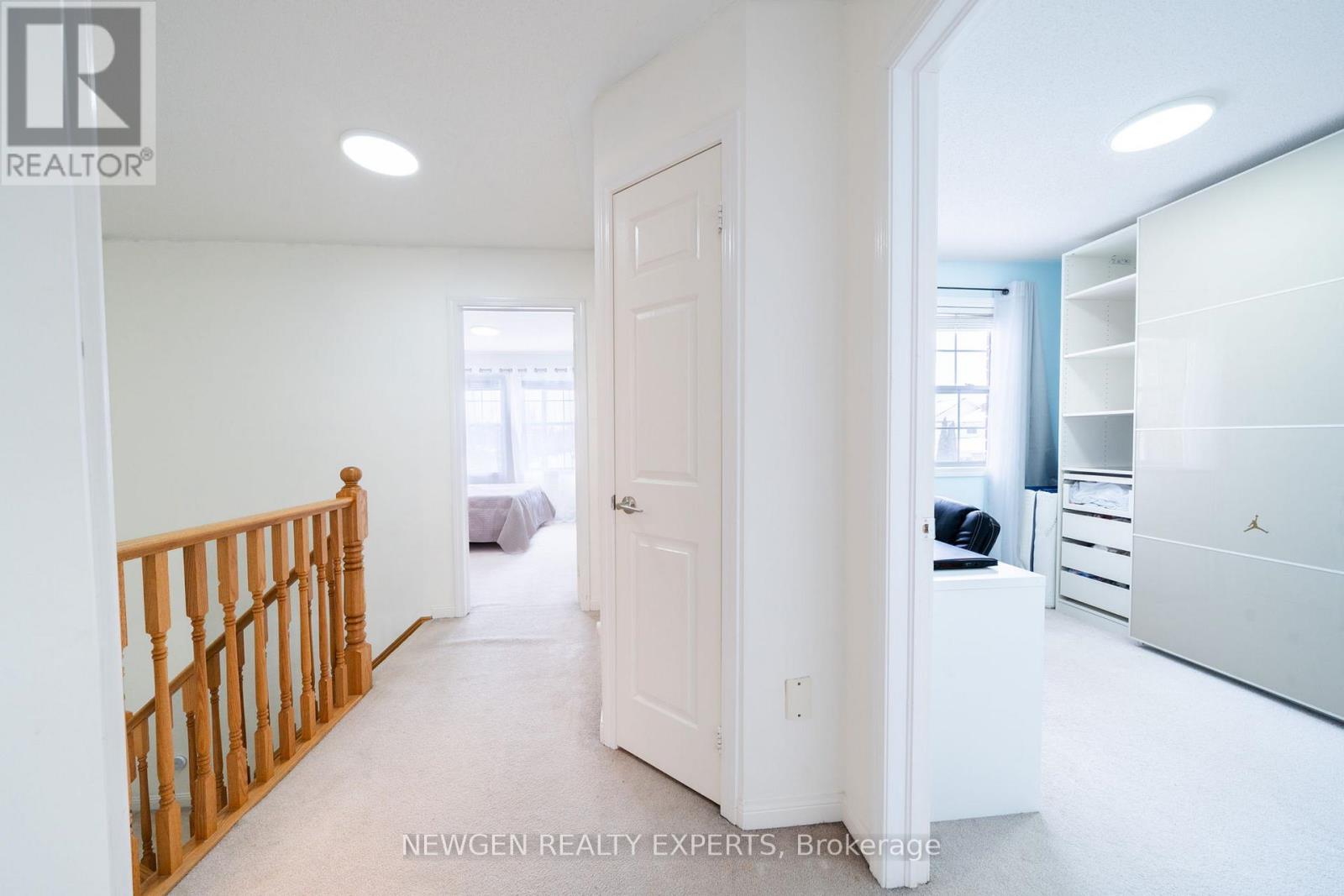 648 Edwards Avenue, Milton, Ontario  L9T 6B2 - Photo 34 - W12807720