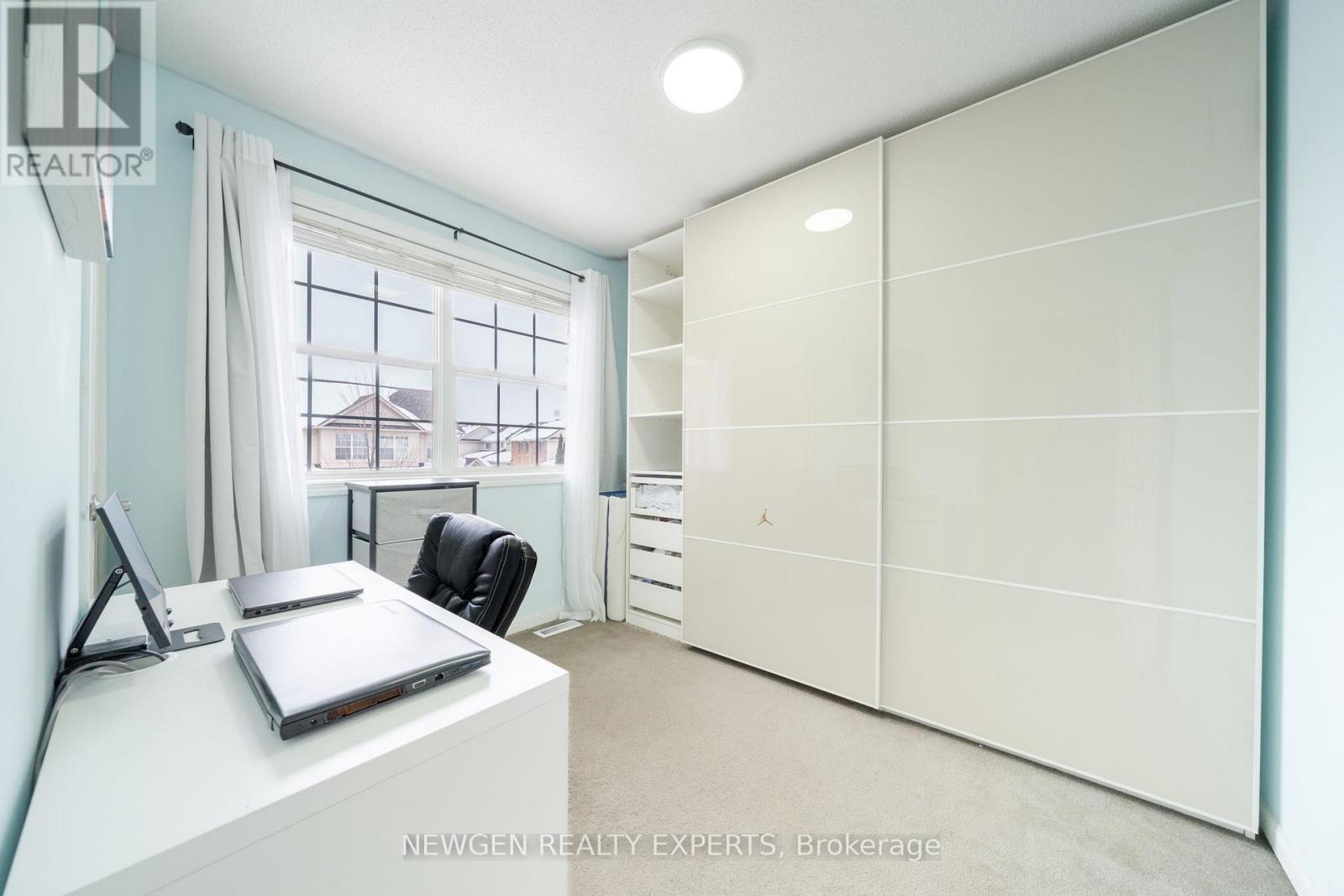 648 Edwards Avenue, Milton, Ontario  L9T 6B2 - Photo 35 - W12807720