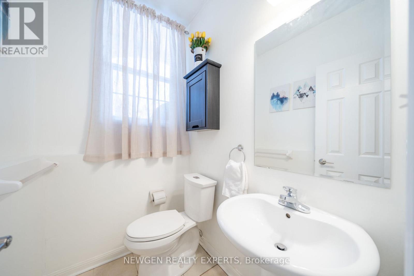 648 Edwards Avenue, Milton, Ontario  L9T 6B2 - Photo 43 - W12807720