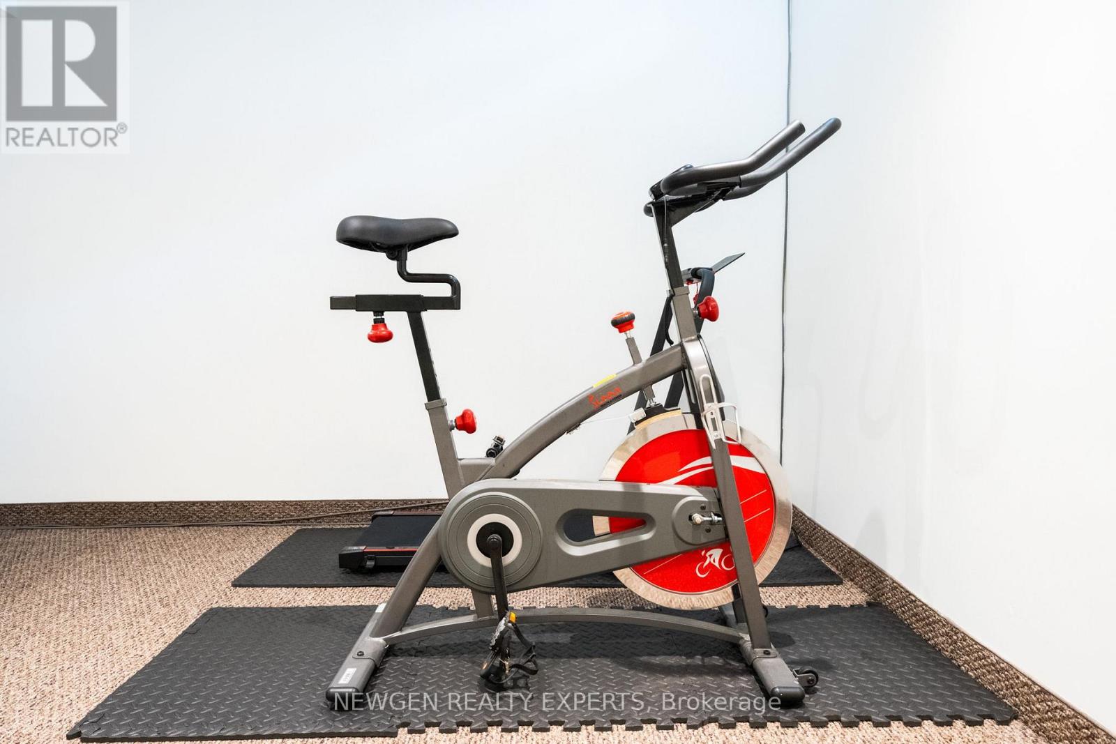 648 Edwards Avenue, Milton, Ontario  L9T 6B2 - Photo 48 - W12807720