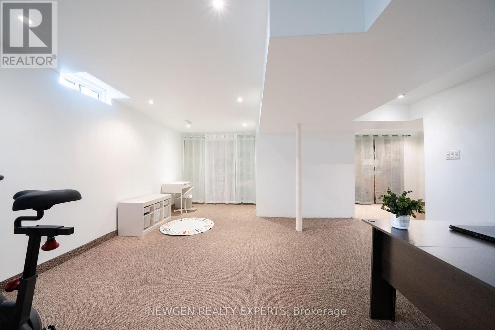 648 Edwards Avenue, Milton, Ontario  L9T 6B2 - Photo 49 - W12807720