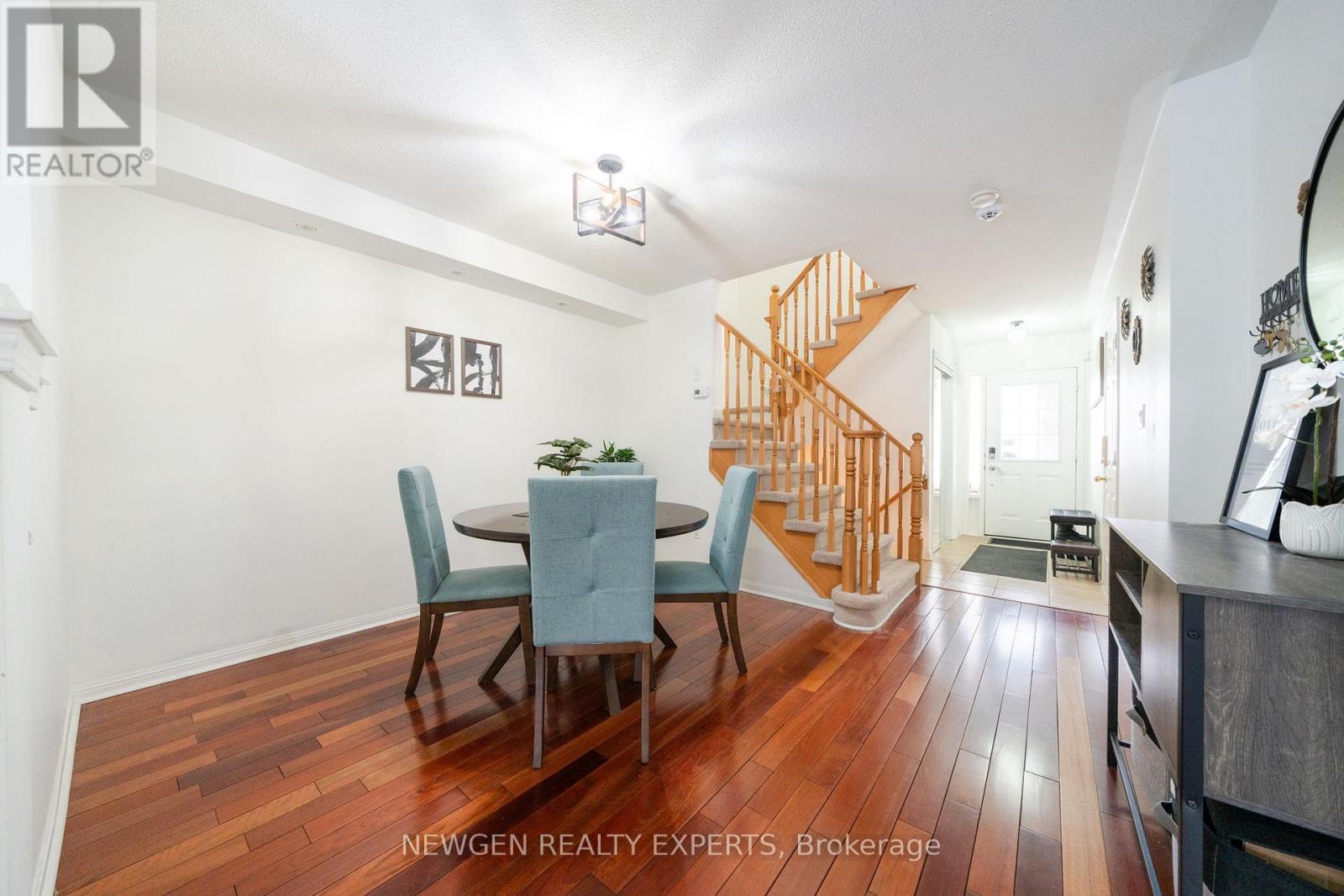 648 Edwards Avenue, Milton, Ontario  L9T 6B2 - Photo 6 - W12807720