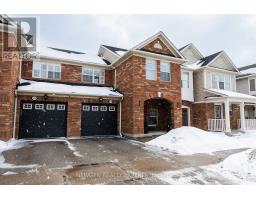 648 EDWARDS AVENUE, Milton, Ontario