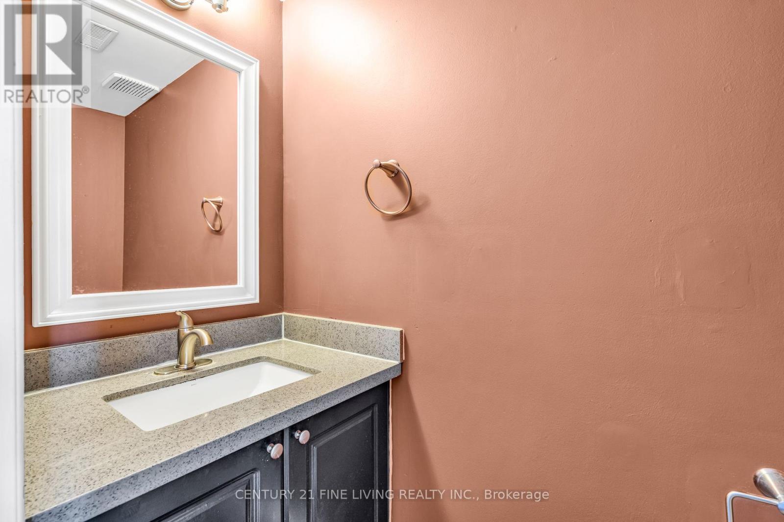 209 Provincial Place, Brampton, Ontario  L6S 6C1 - Photo 20 - W12807736