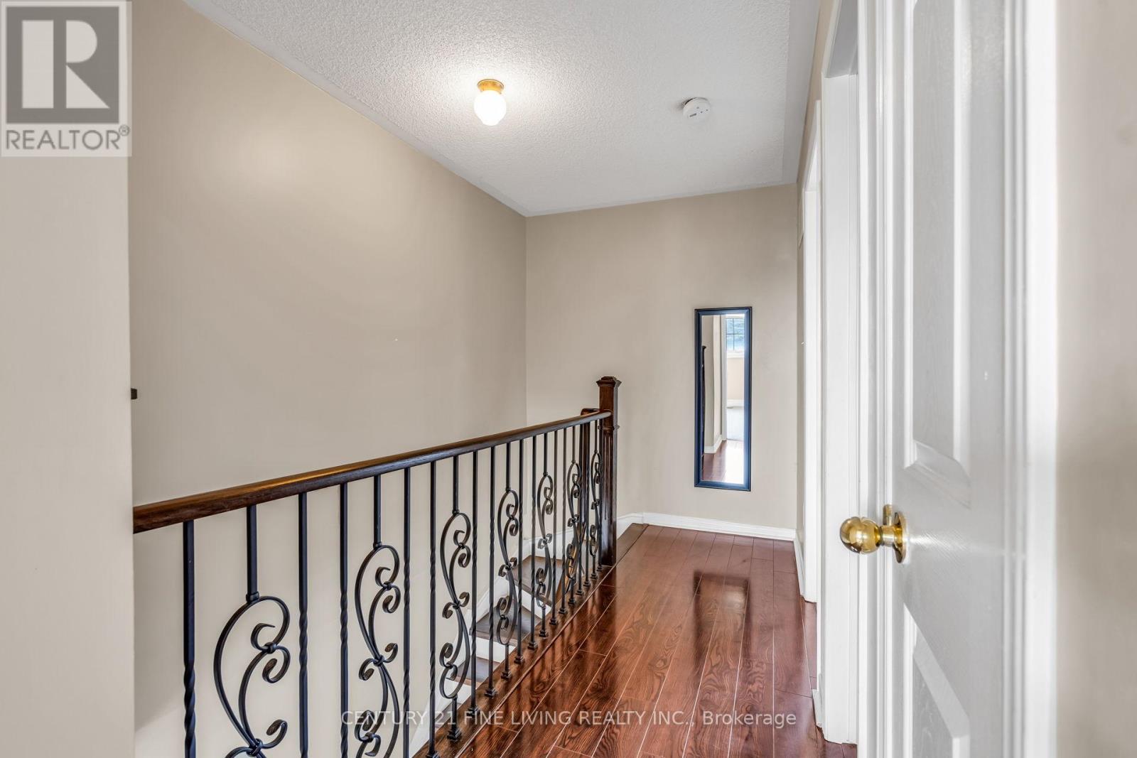 209 Provincial Place, Brampton, Ontario  L6S 6C1 - Photo 22 - W12807736