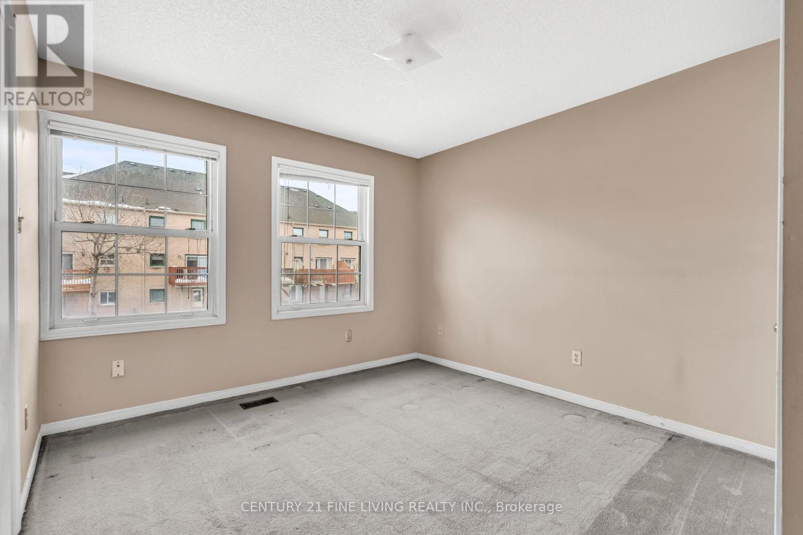 209 Provincial Place, Brampton, Ontario  L6S 6C1 - Photo 23 - W12807736