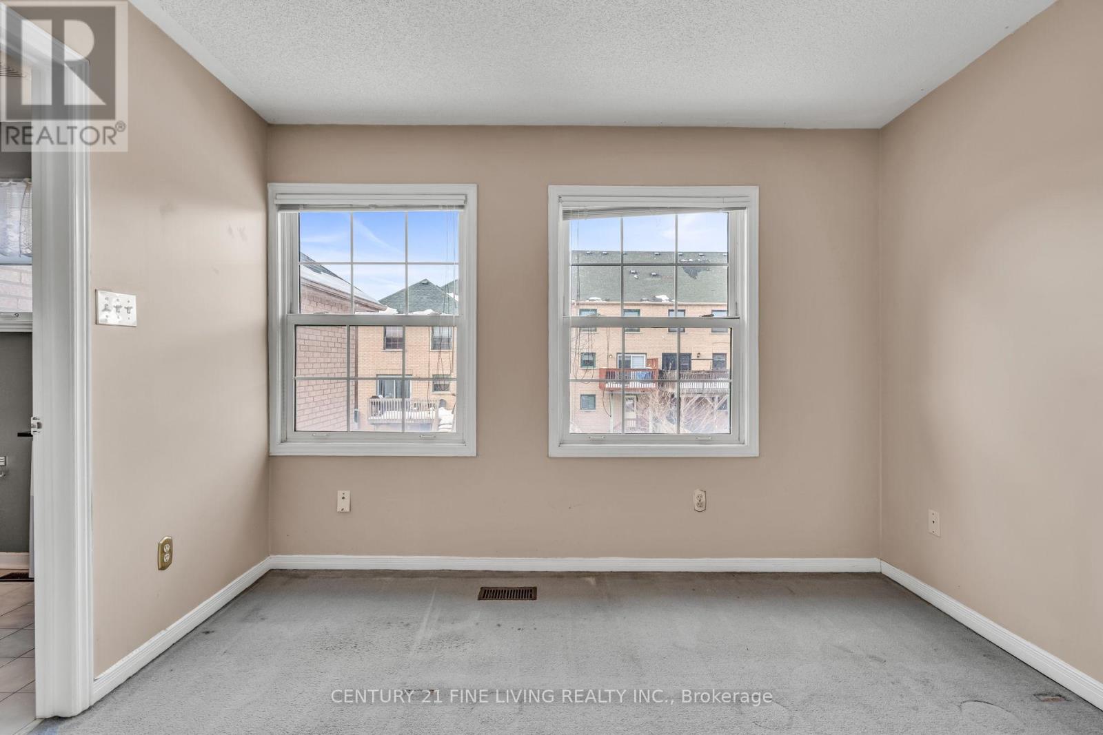 209 Provincial Place, Brampton, Ontario  L6S 6C1 - Photo 24 - W12807736