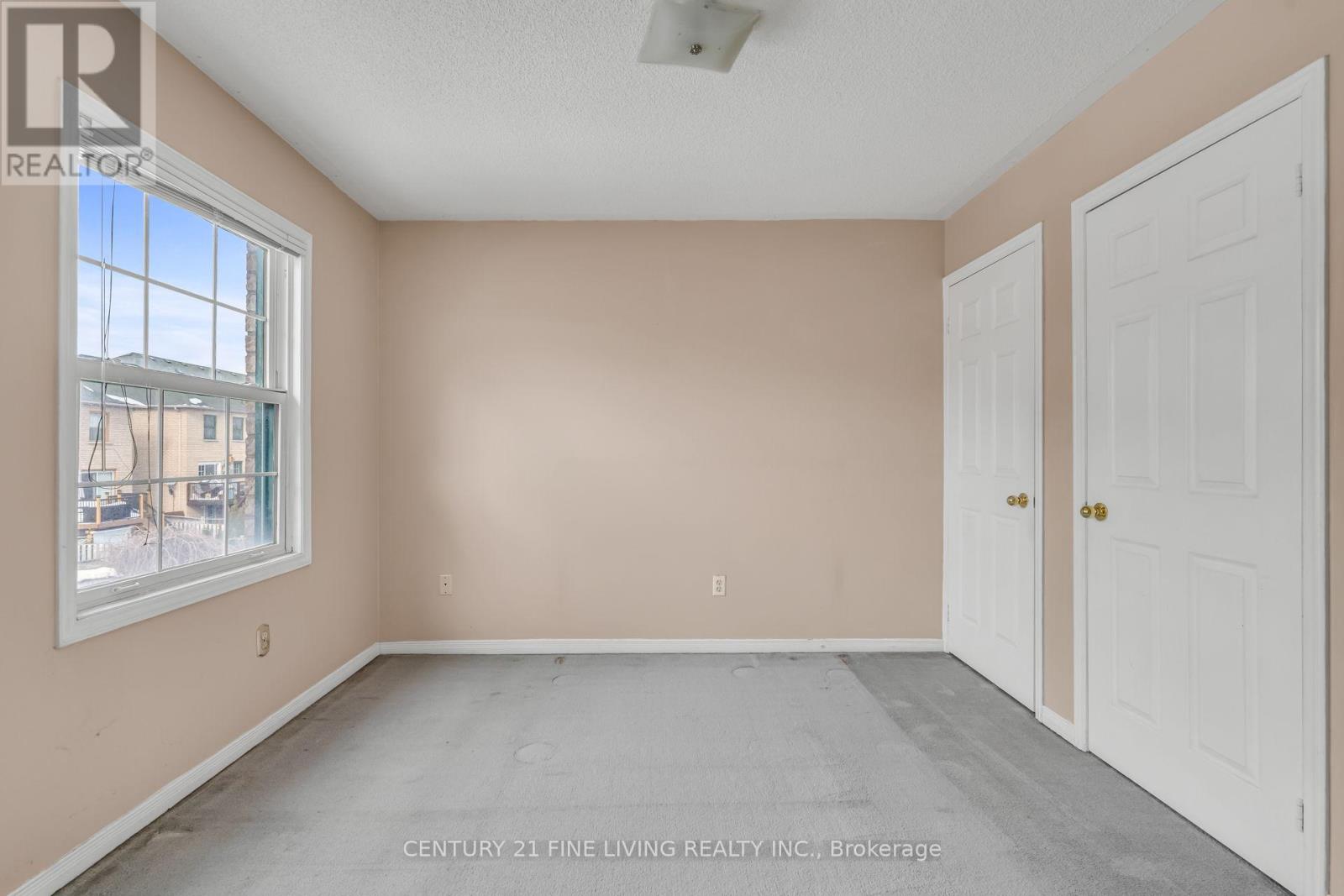 209 Provincial Place, Brampton, Ontario  L6S 6C1 - Photo 25 - W12807736
