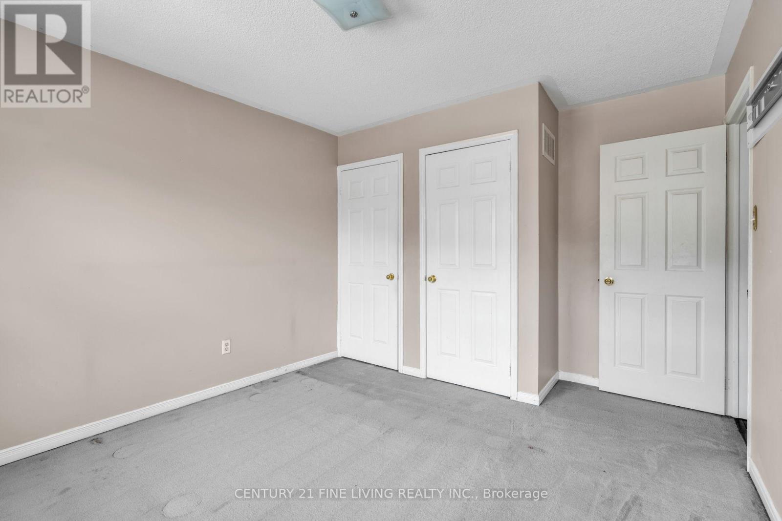 209 Provincial Place, Brampton, Ontario  L6S 6C1 - Photo 26 - W12807736