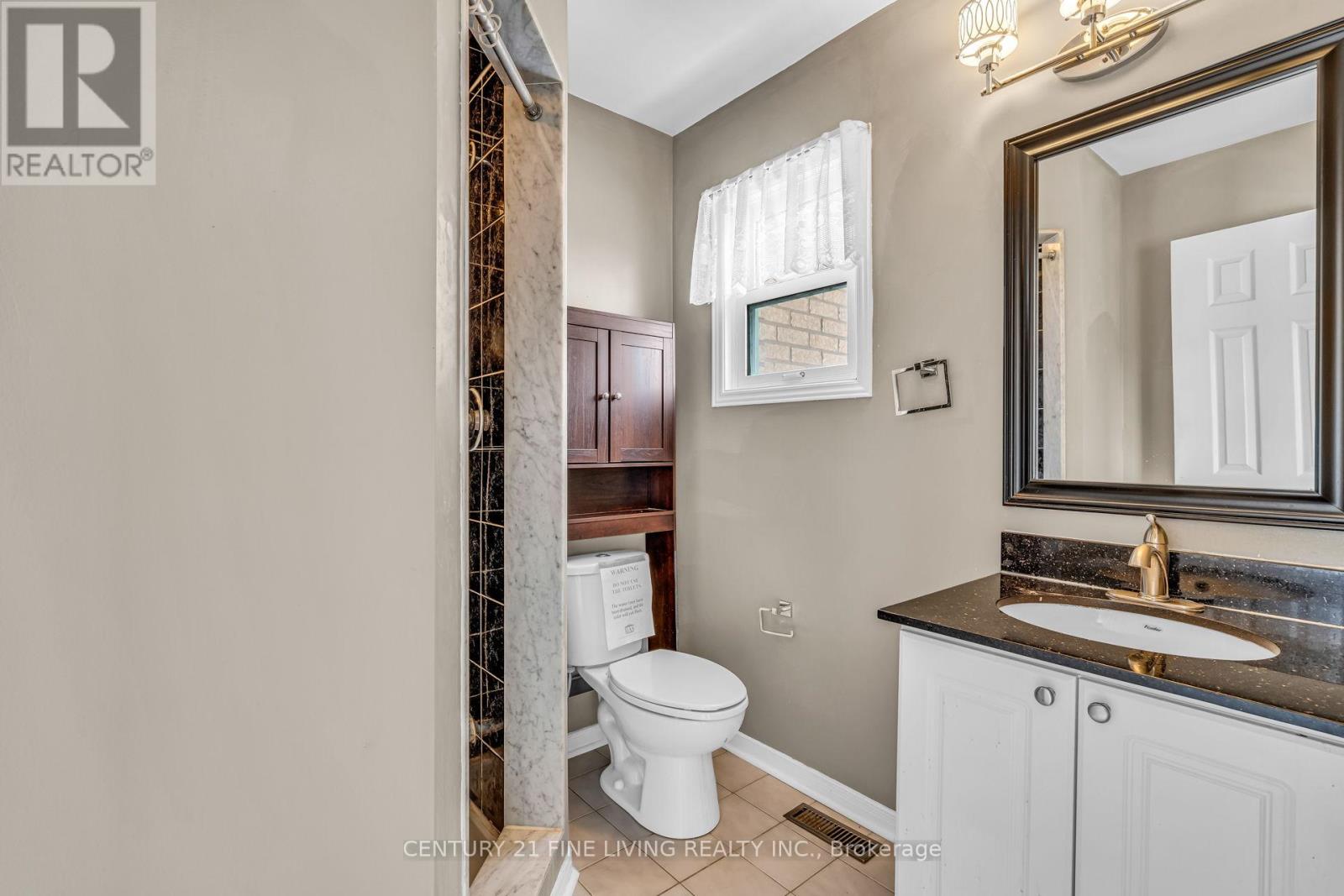 209 Provincial Place, Brampton, Ontario  L6S 6C1 - Photo 28 - W12807736