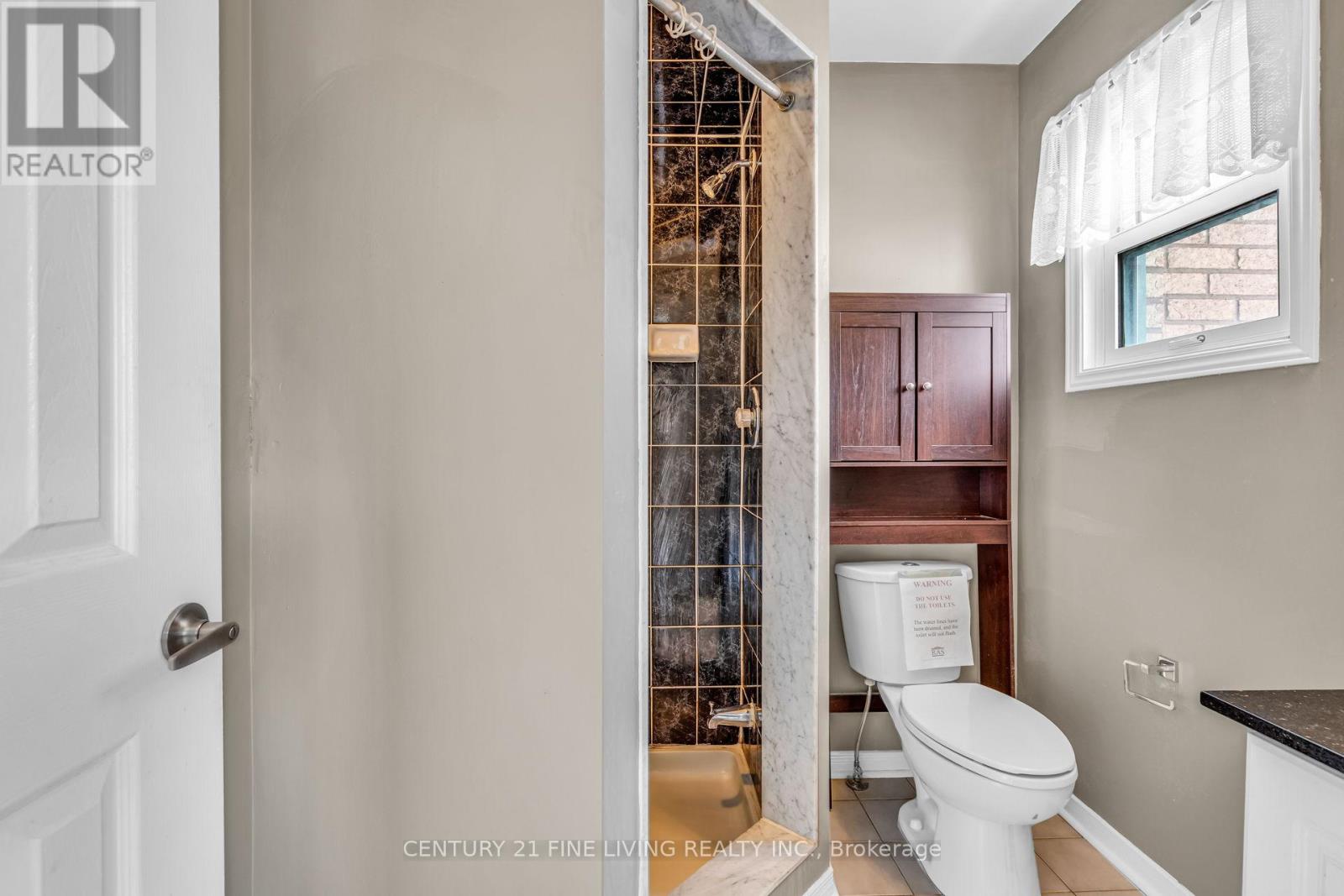 209 Provincial Place, Brampton, Ontario  L6S 6C1 - Photo 29 - W12807736