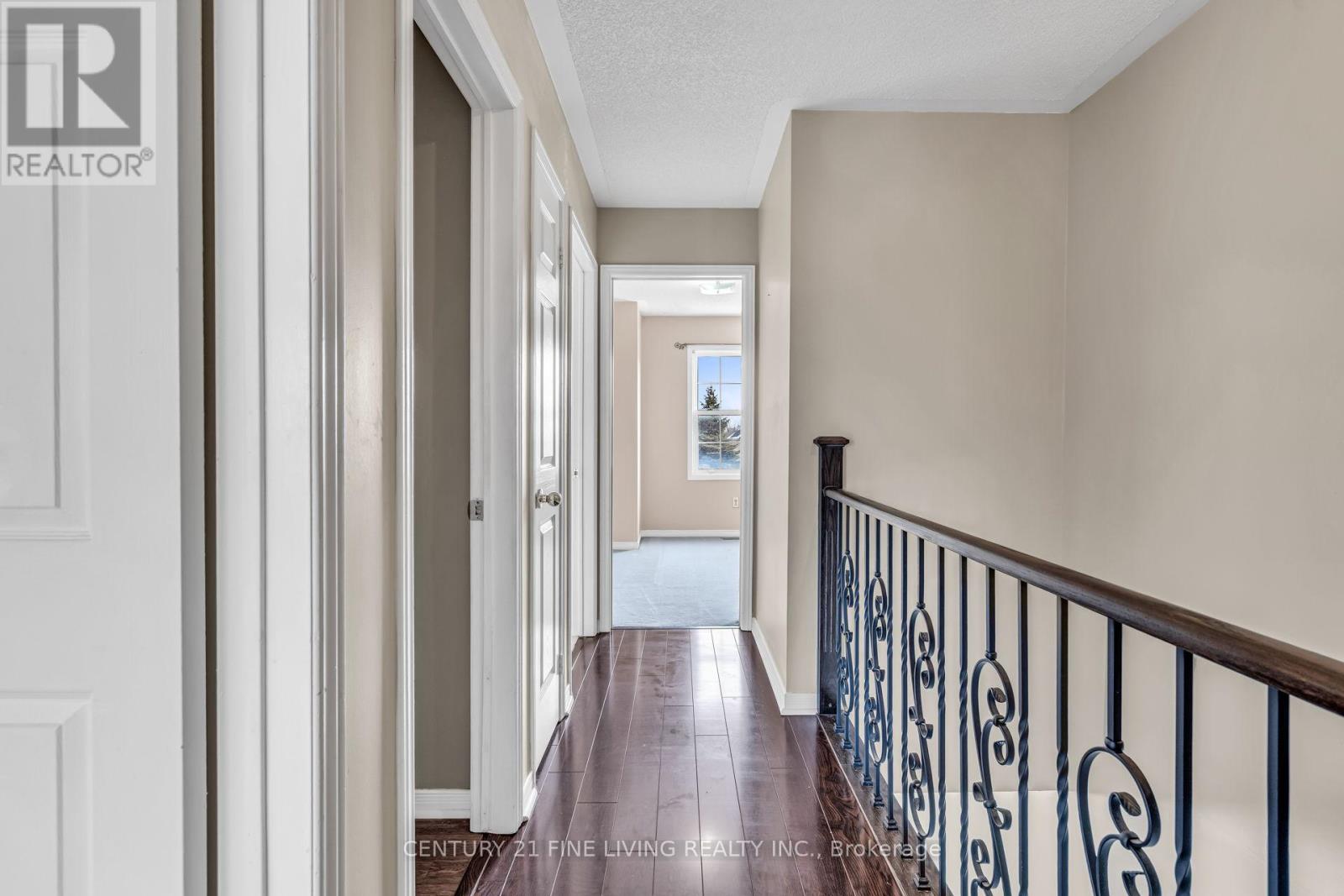 209 Provincial Place, Brampton, Ontario  L6S 6C1 - Photo 30 - W12807736