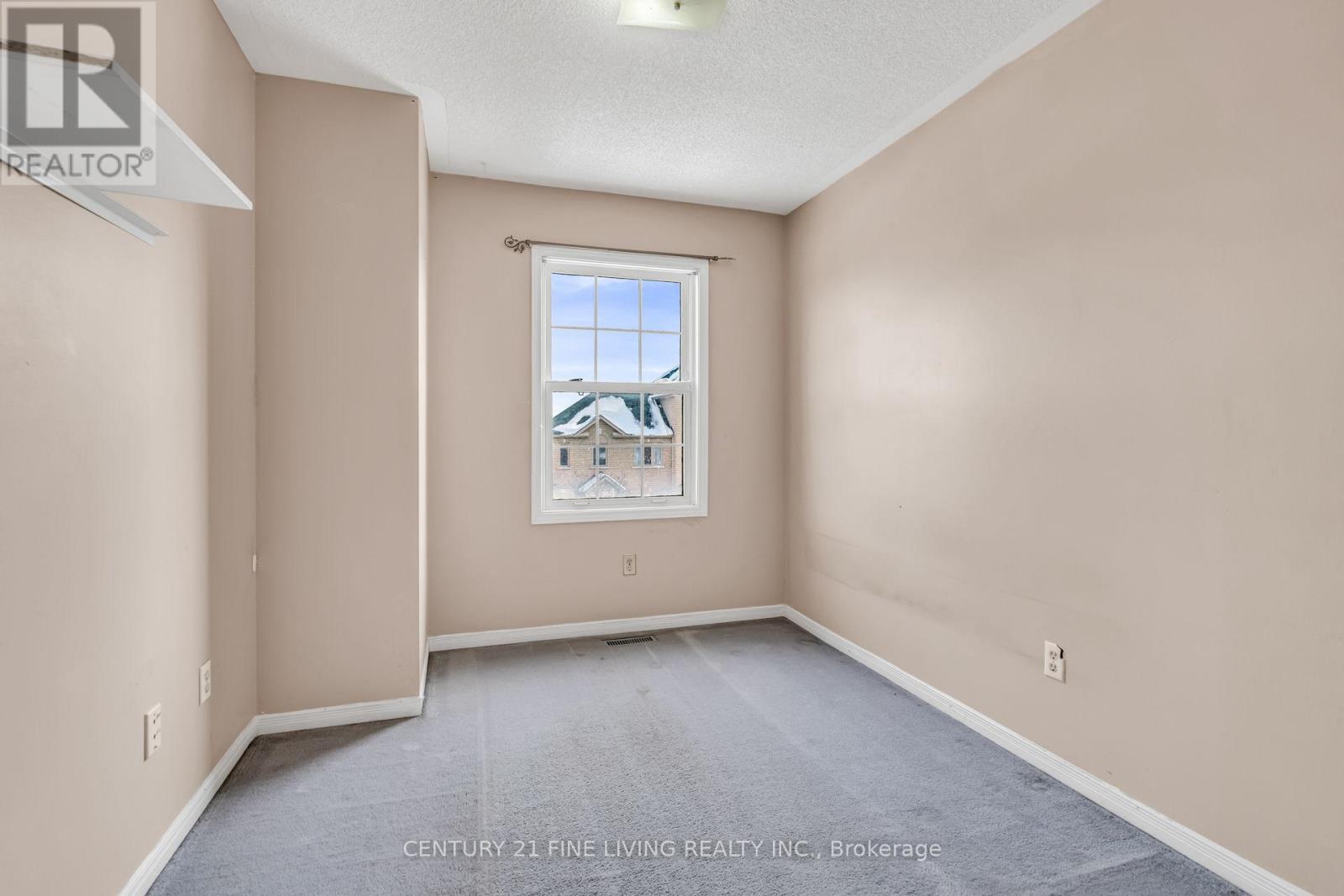 209 Provincial Place, Brampton, Ontario  L6S 6C1 - Photo 31 - W12807736