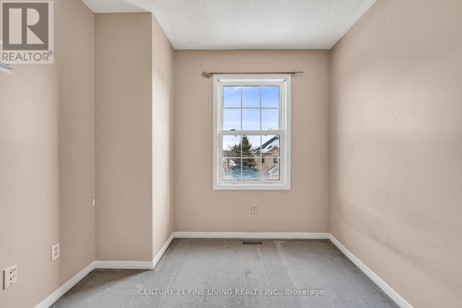 209 Provincial Place, Brampton, Ontario  L6S 6C1 - Photo 32 - W12807736