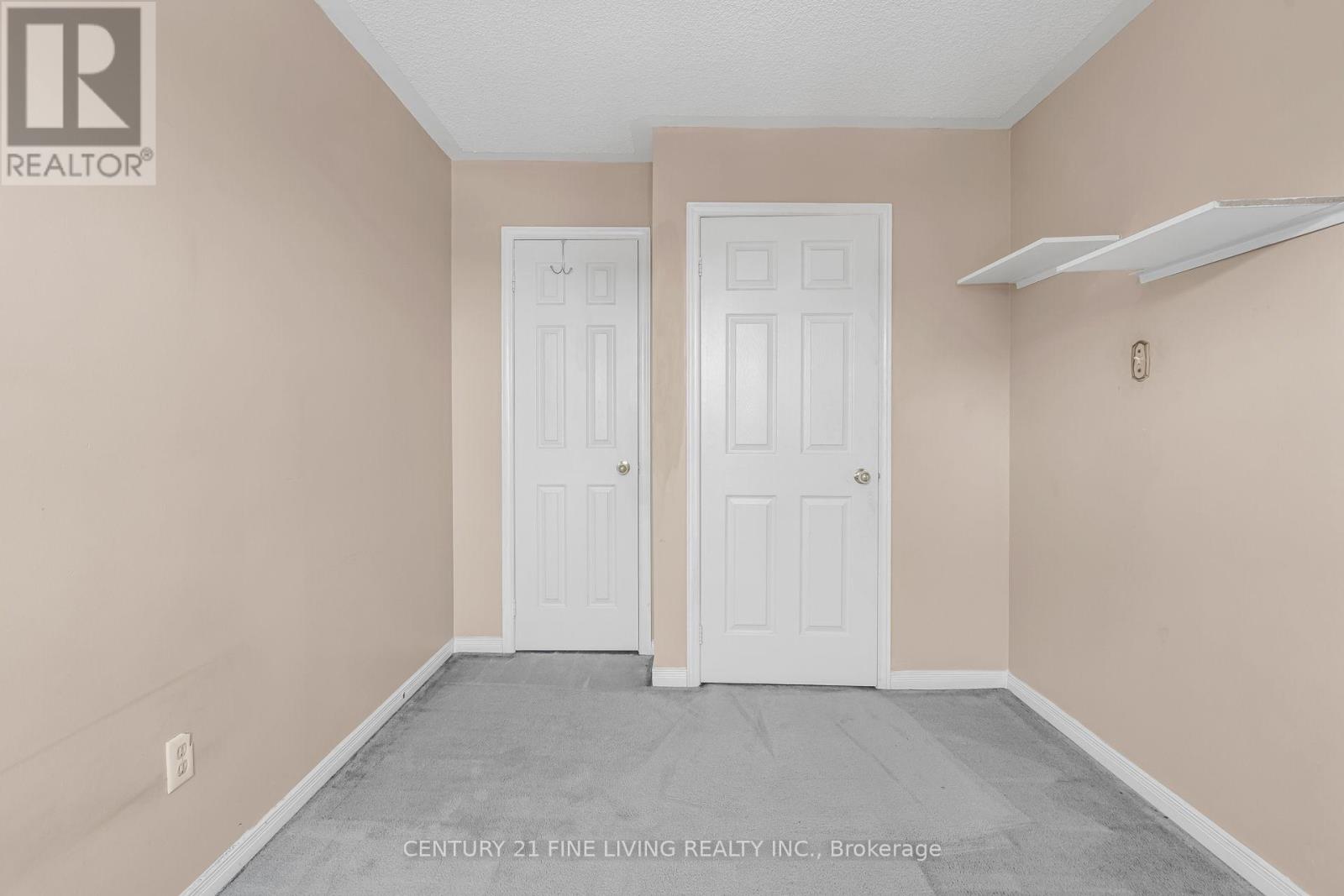 209 Provincial Place, Brampton, Ontario  L6S 6C1 - Photo 33 - W12807736