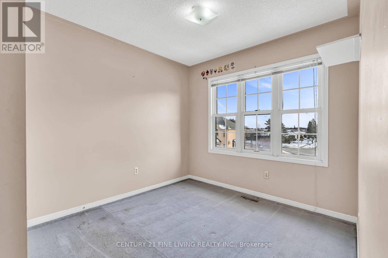 209 Provincial Place, Brampton, Ontario  L6S 6C1 - Photo 34 - W12807736