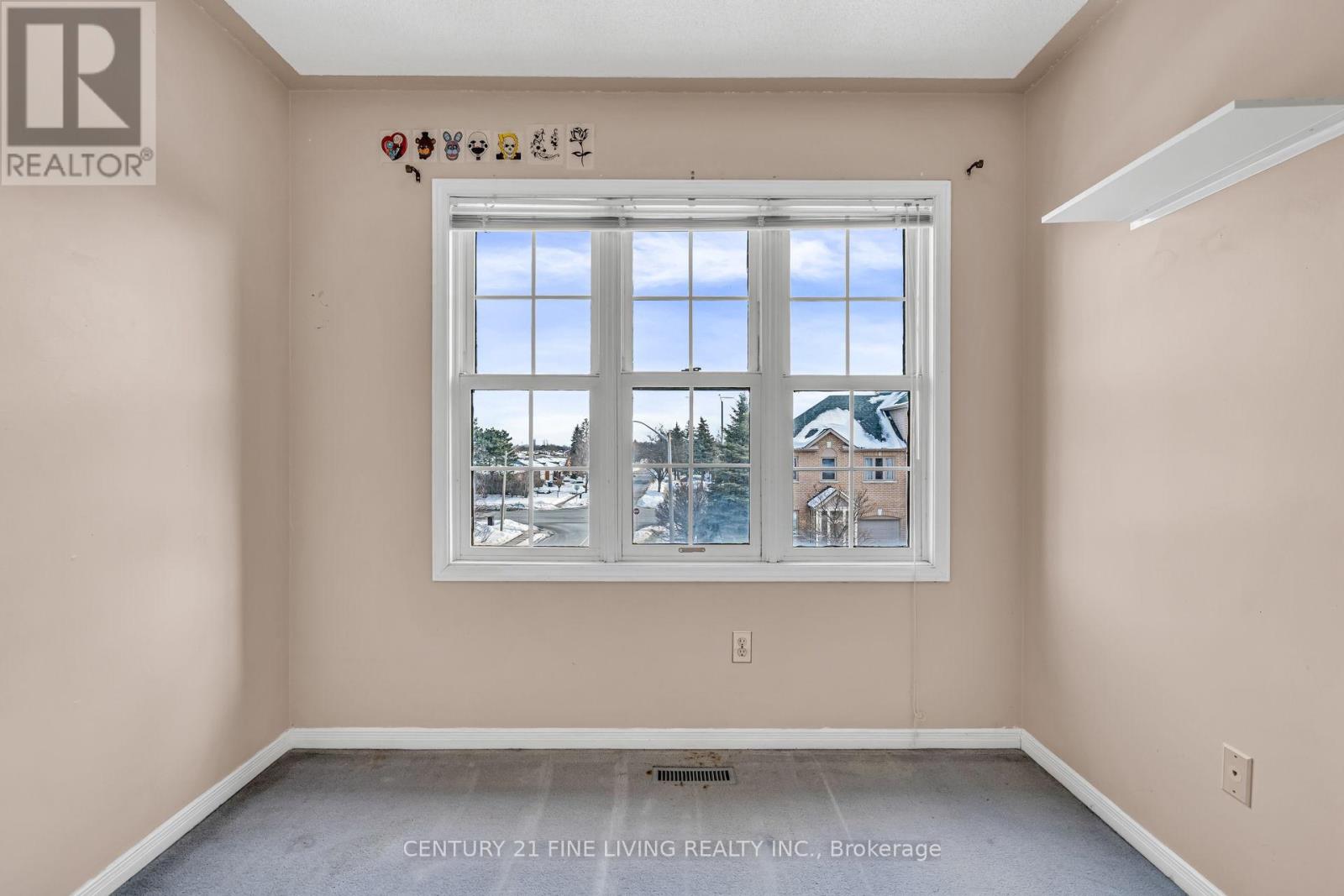 209 Provincial Place, Brampton, Ontario  L6S 6C1 - Photo 35 - W12807736