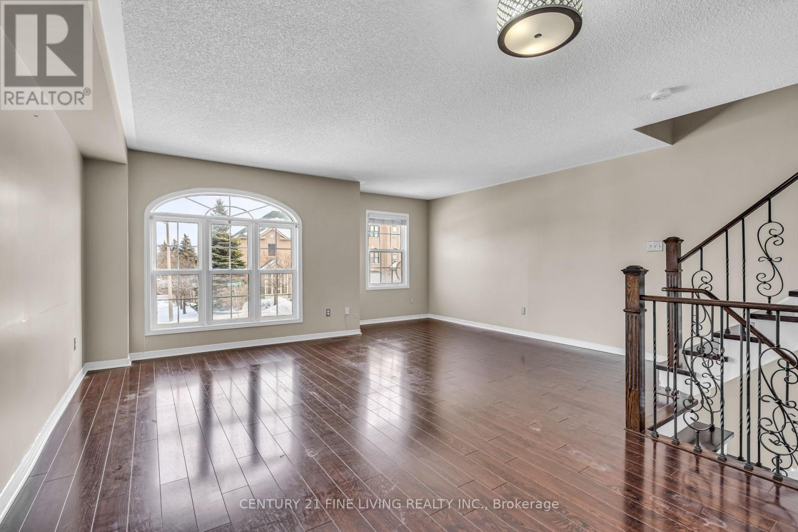 209 Provincial Place, Brampton, Ontario  L6S 6C1 - Photo 8 - W12807736