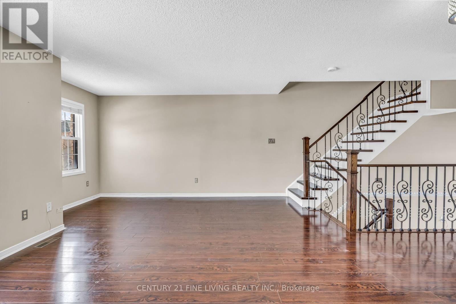 209 Provincial Place, Brampton, Ontario  L6S 6C1 - Photo 9 - W12807736