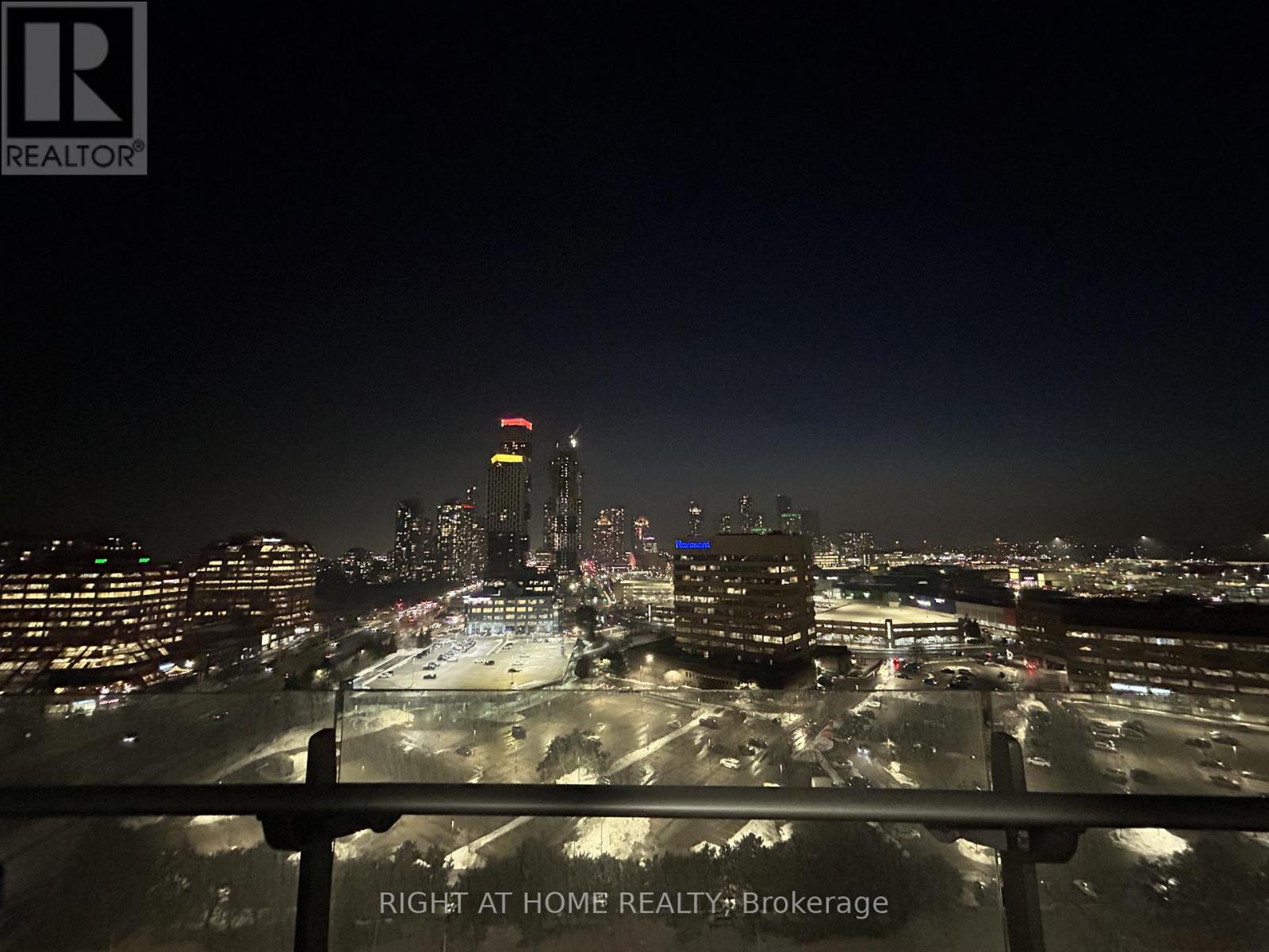 1806 - 50 Absolute Avenue, Mississauga, Ontario  L4Z 0A8 - Photo 14 - W12807772