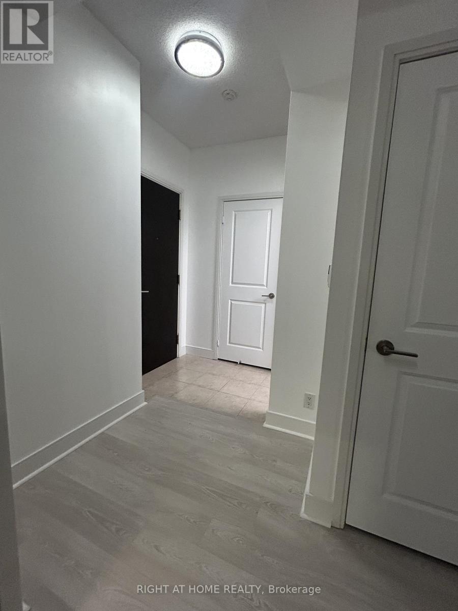 1806 - 50 Absolute Avenue, Mississauga, Ontario  L4Z 0A8 - Photo 7 - W12807772