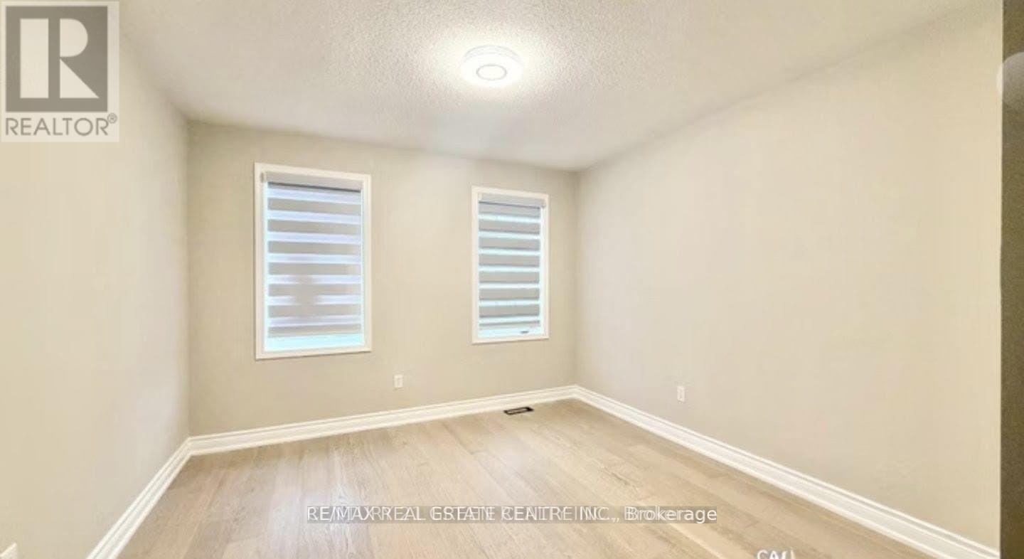 3036 Abernathy Way, Oakville, Ontario  L6M 5C1 - Photo 13 - W12807780