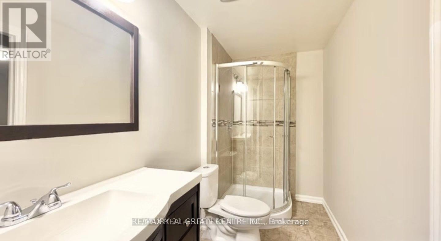 3036 Abernathy Way, Oakville, Ontario  L6M 5C1 - Photo 18 - W12807780