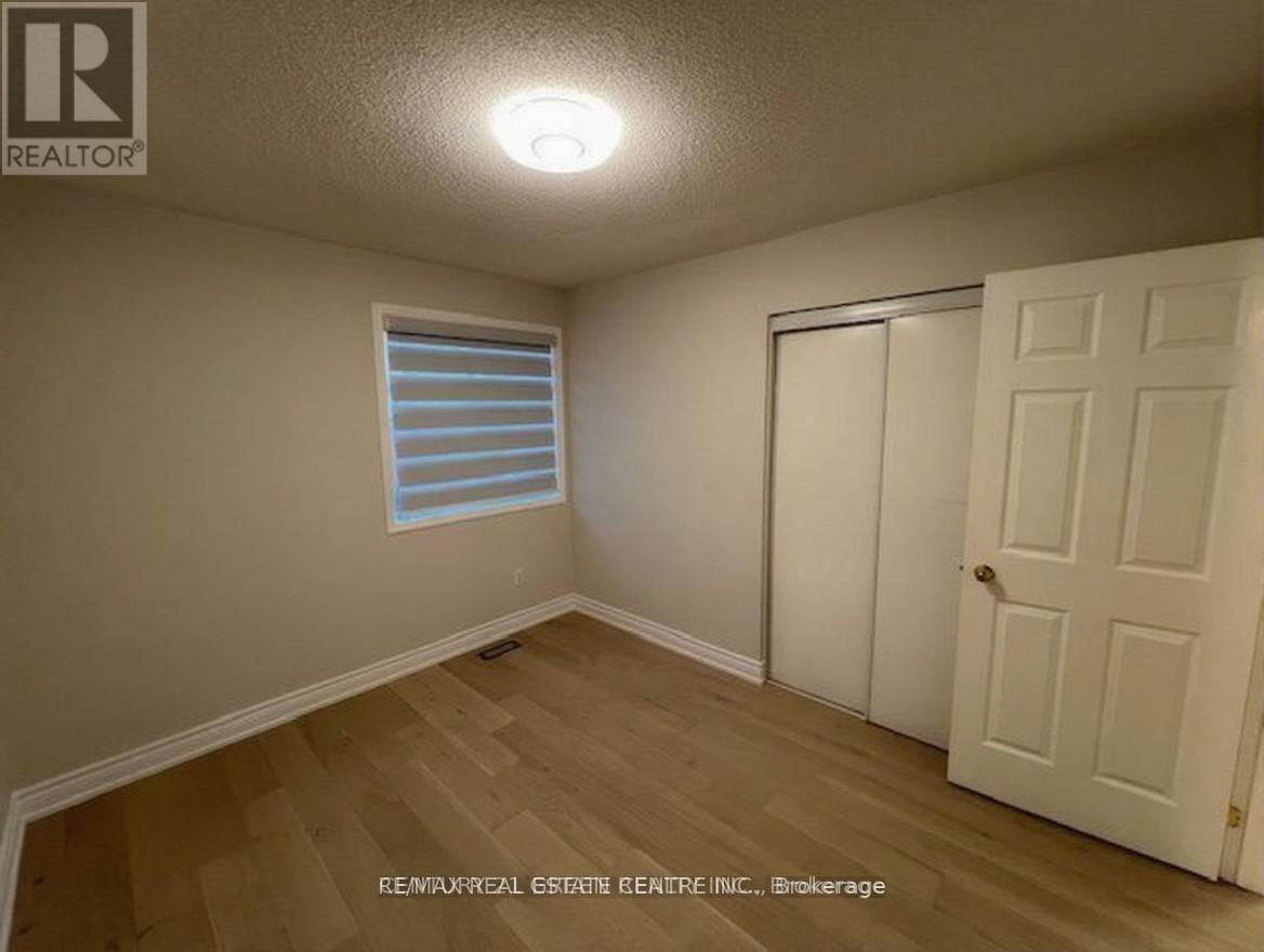 3036 Abernathy Way, Oakville, Ontario  L6M 5C1 - Photo 19 - W12807780