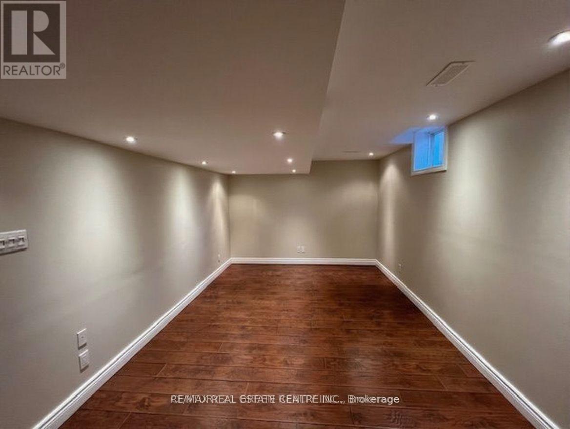 3036 Abernathy Way, Oakville, Ontario  L6M 5C1 - Photo 20 - W12807780